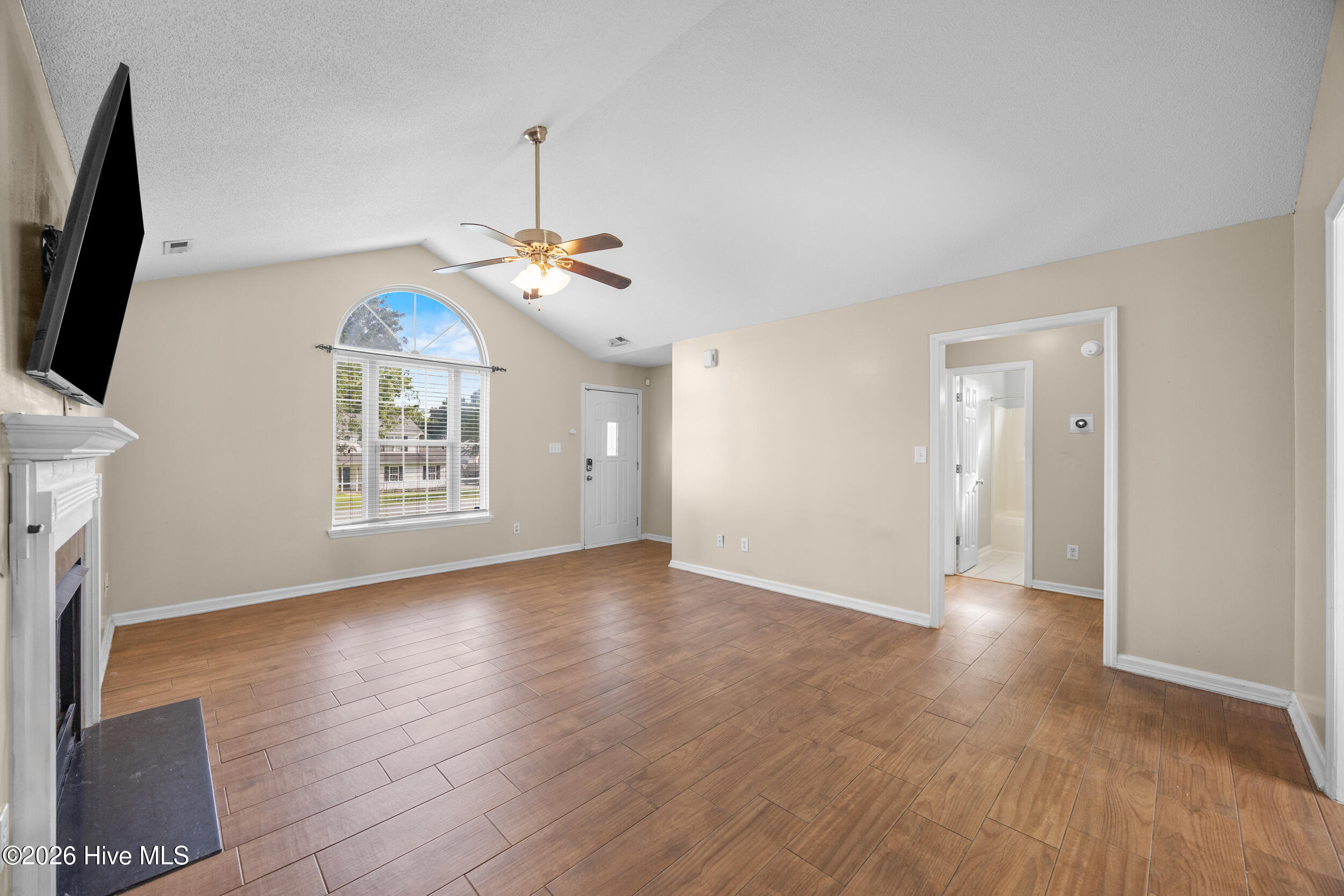 104 Stepping Stone Trail Property Photo 5