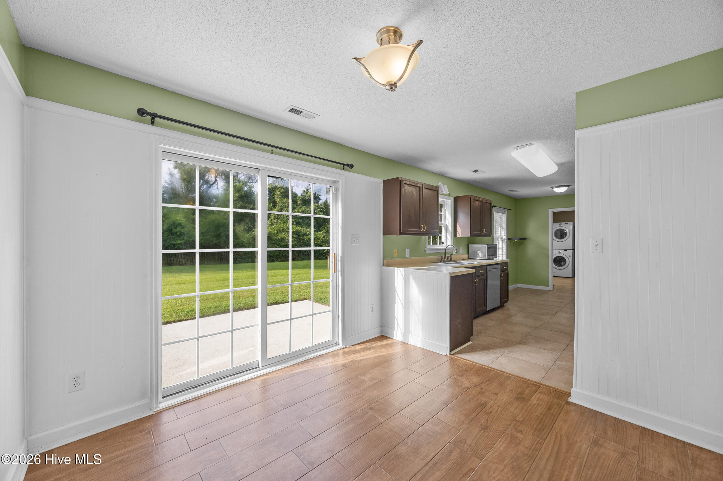 104 Stepping Stone Trail Property Photo 6