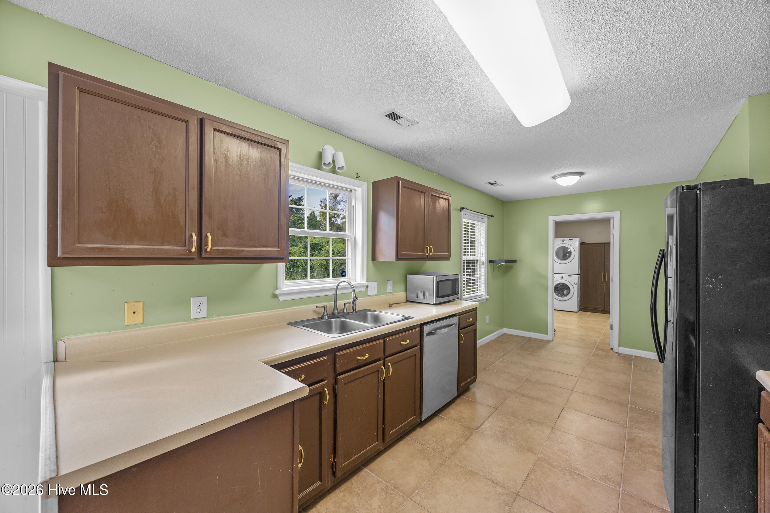 104 Stepping Stone Trail Property Photo 9