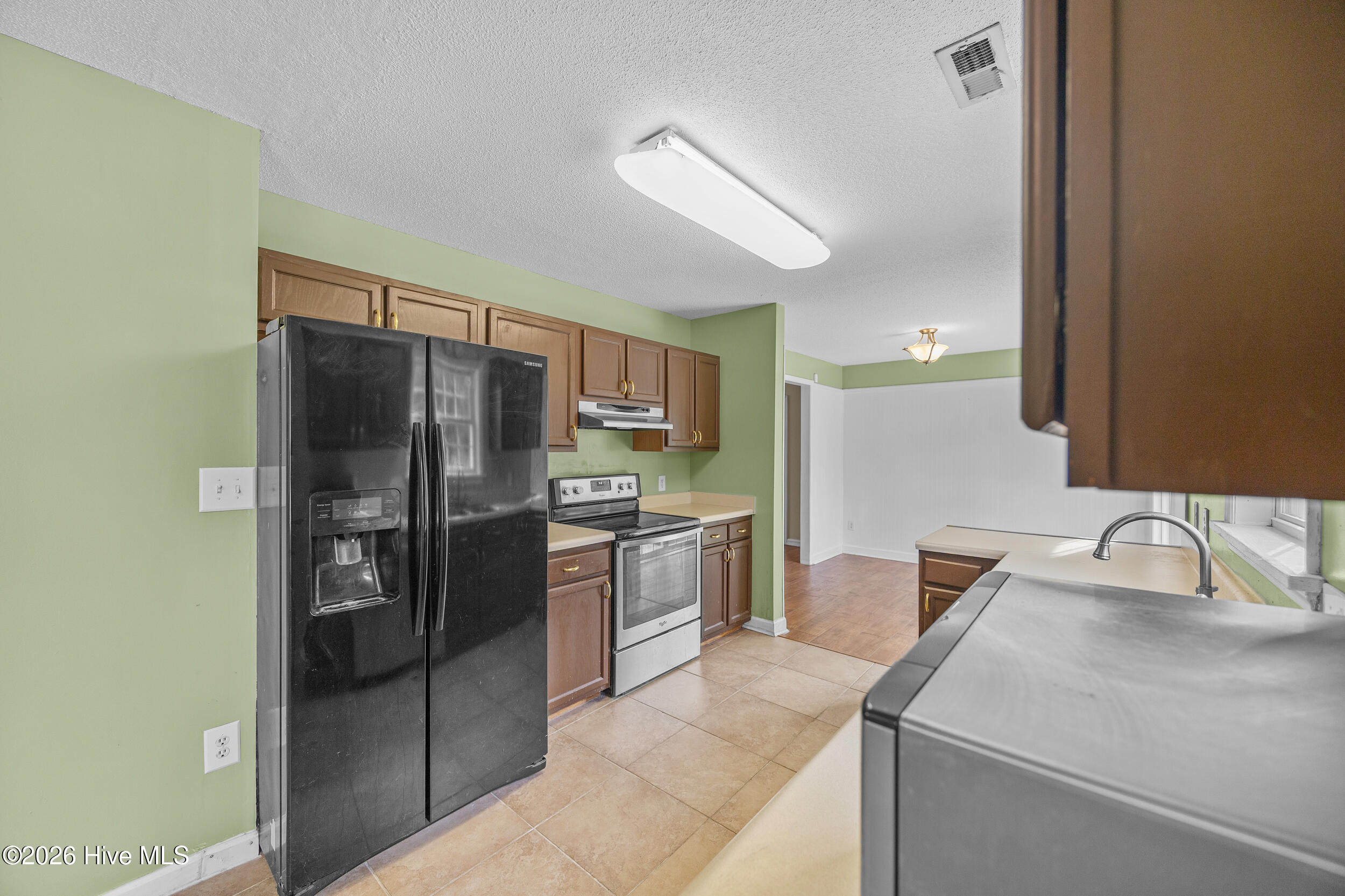 104 Stepping Stone Trail Property Photo 10