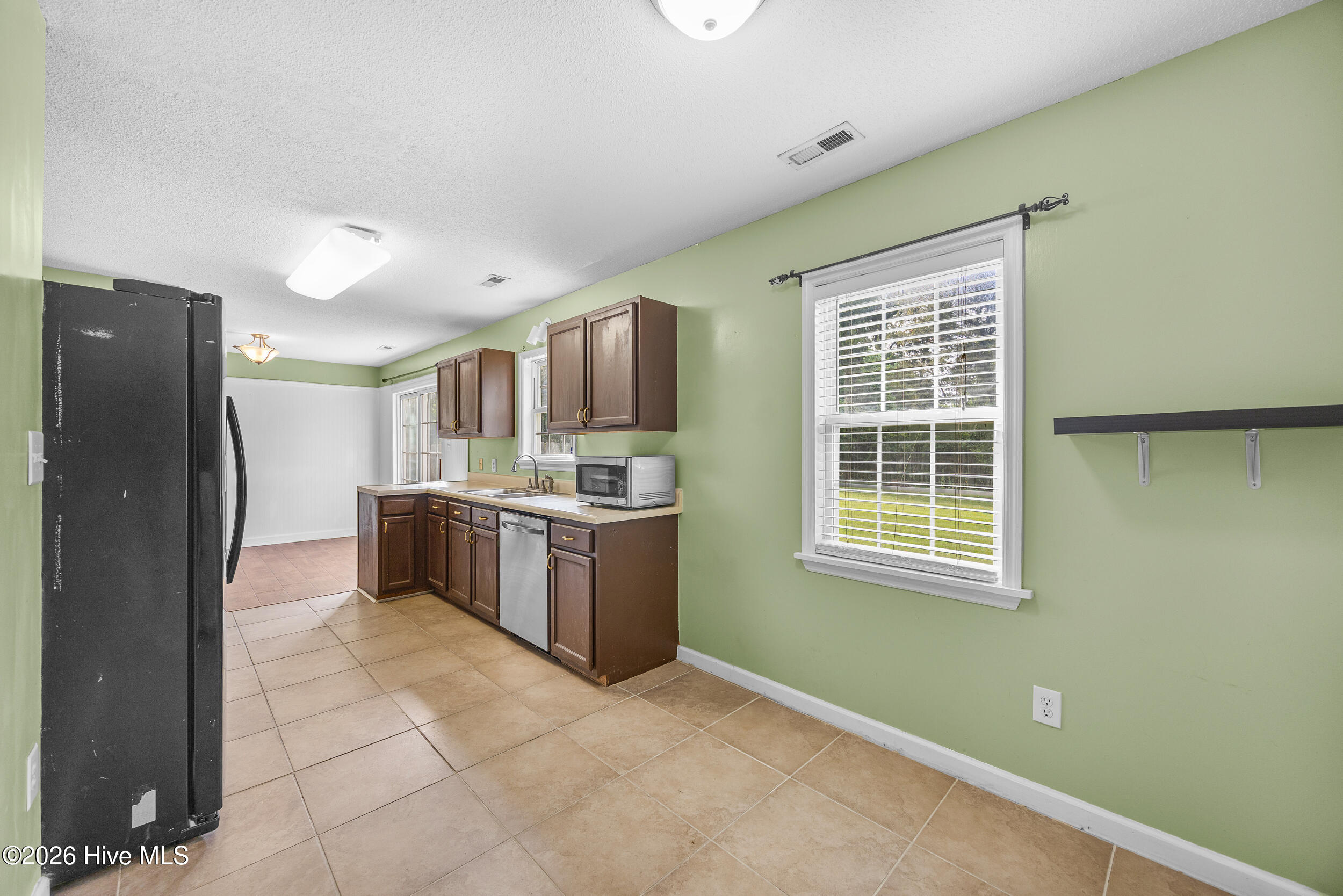 104 Stepping Stone Trail Property Photo 11