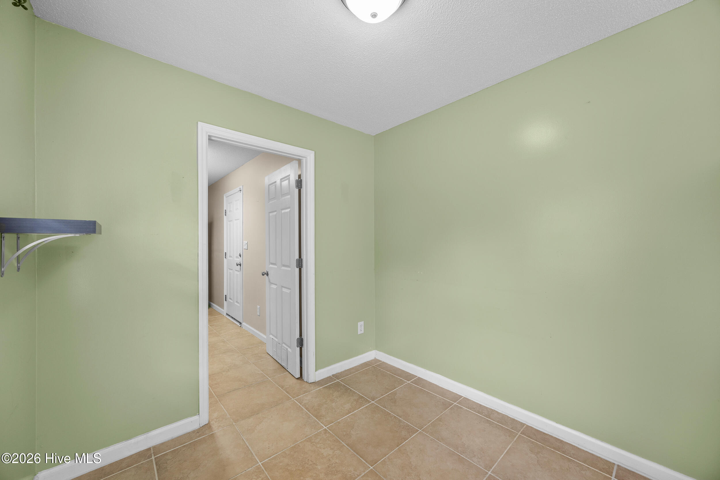 104 Stepping Stone Trail Property Photo 12