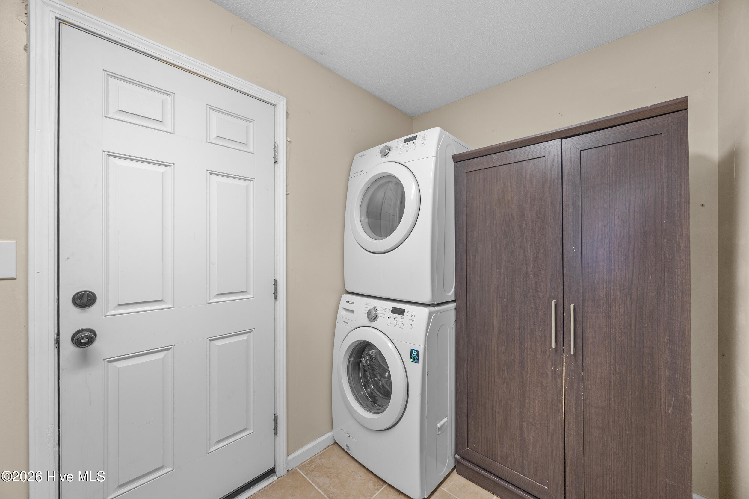 104 Stepping Stone Trail Property Photo 13