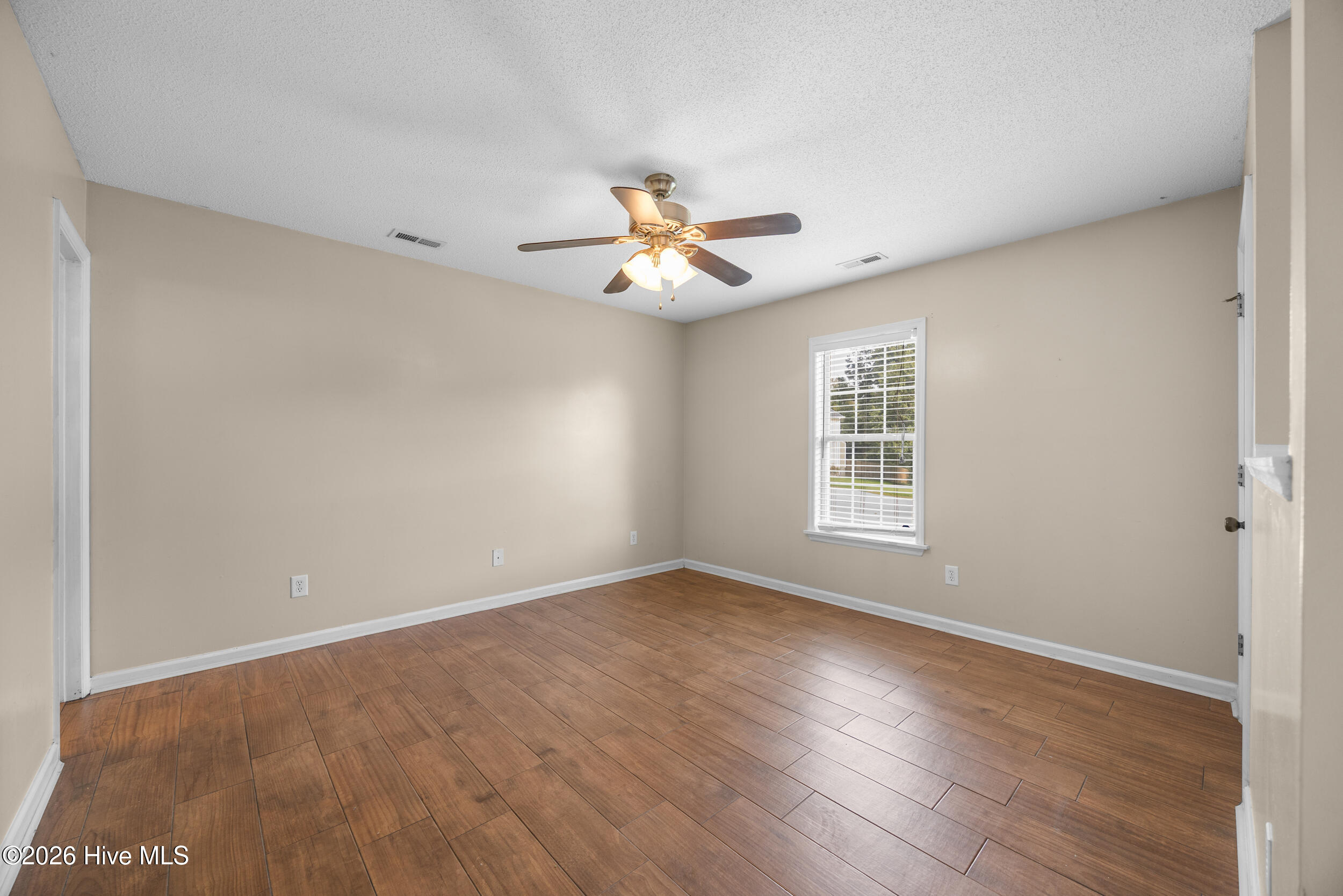 104 Stepping Stone Trail Property Photo 14