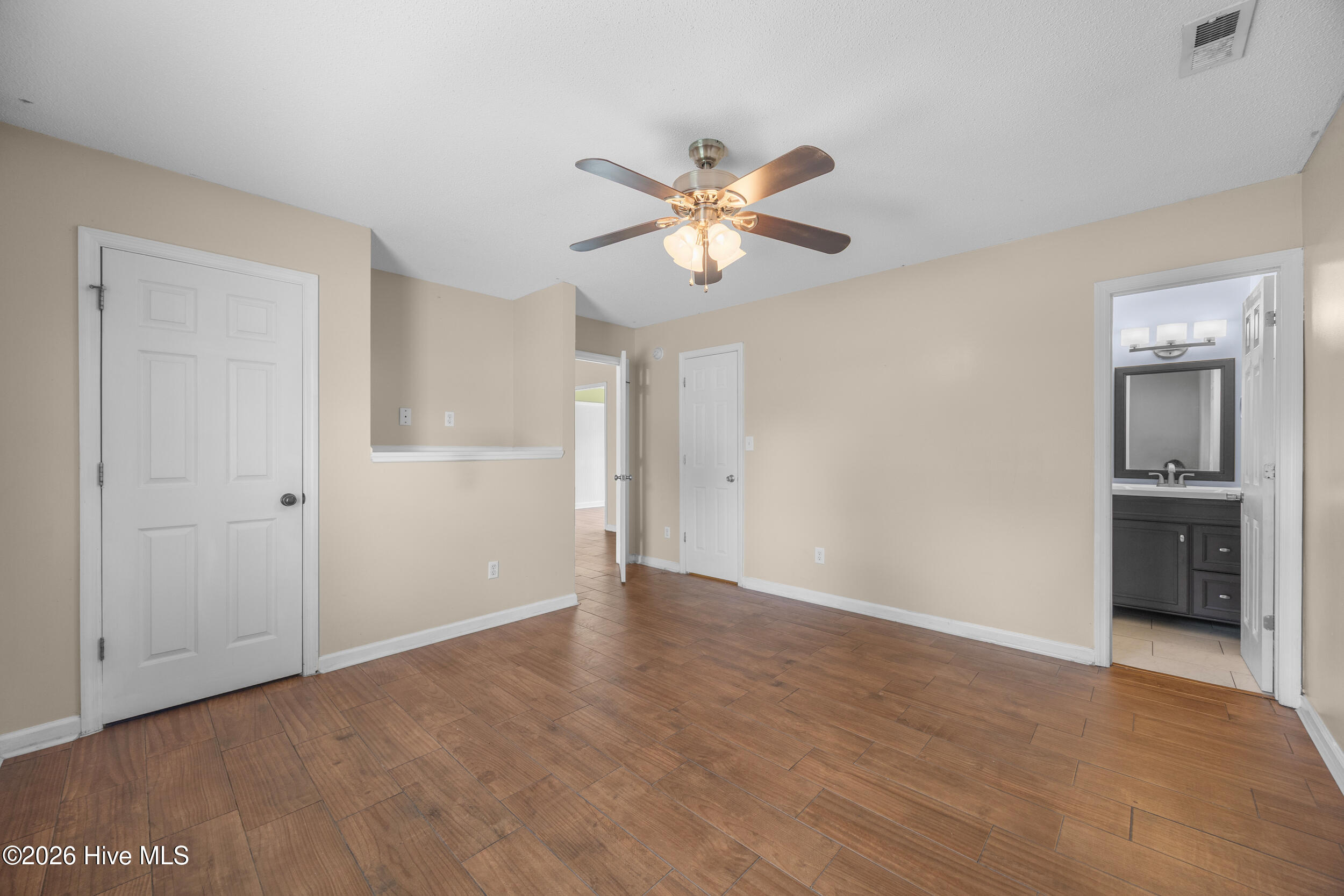 104 Stepping Stone Trail Property Photo 15
