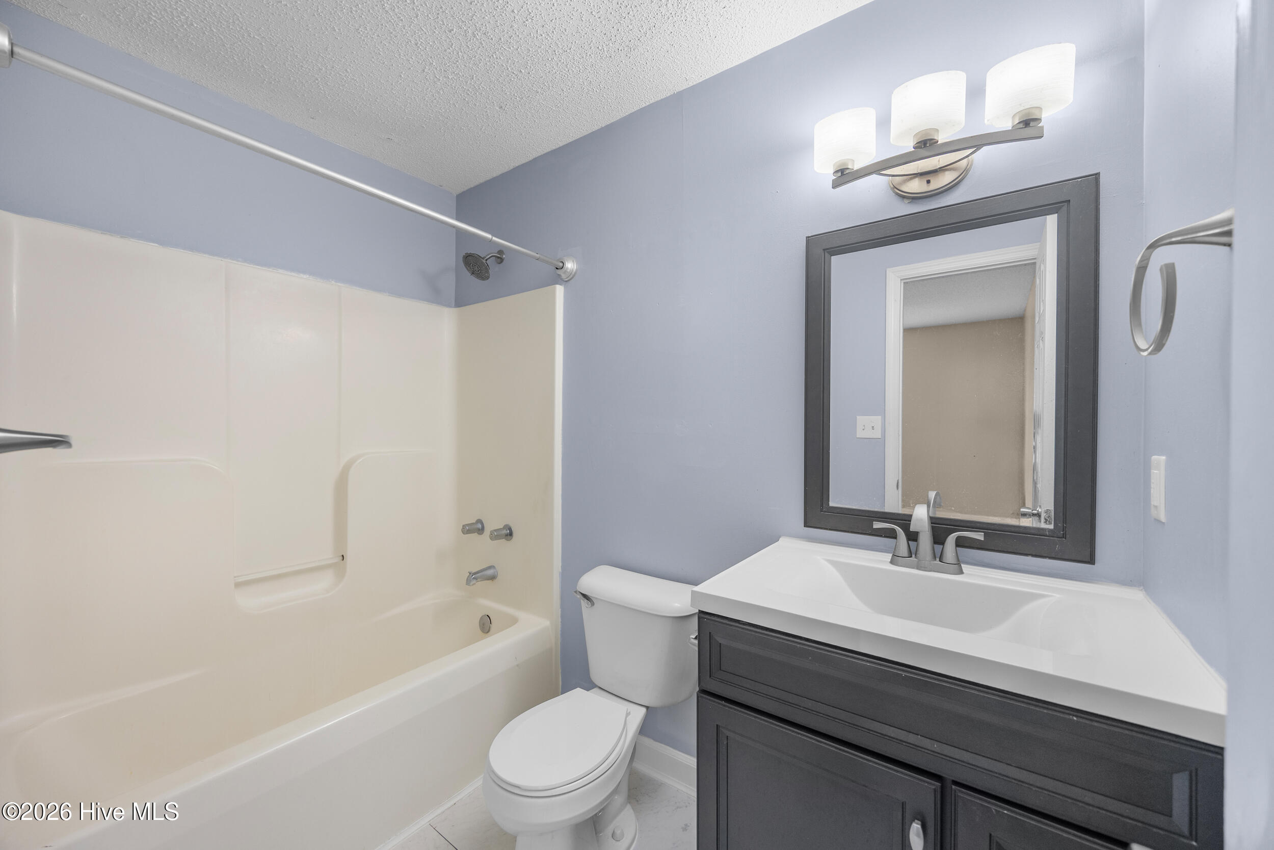 104 Stepping Stone Trail Property Photo 16