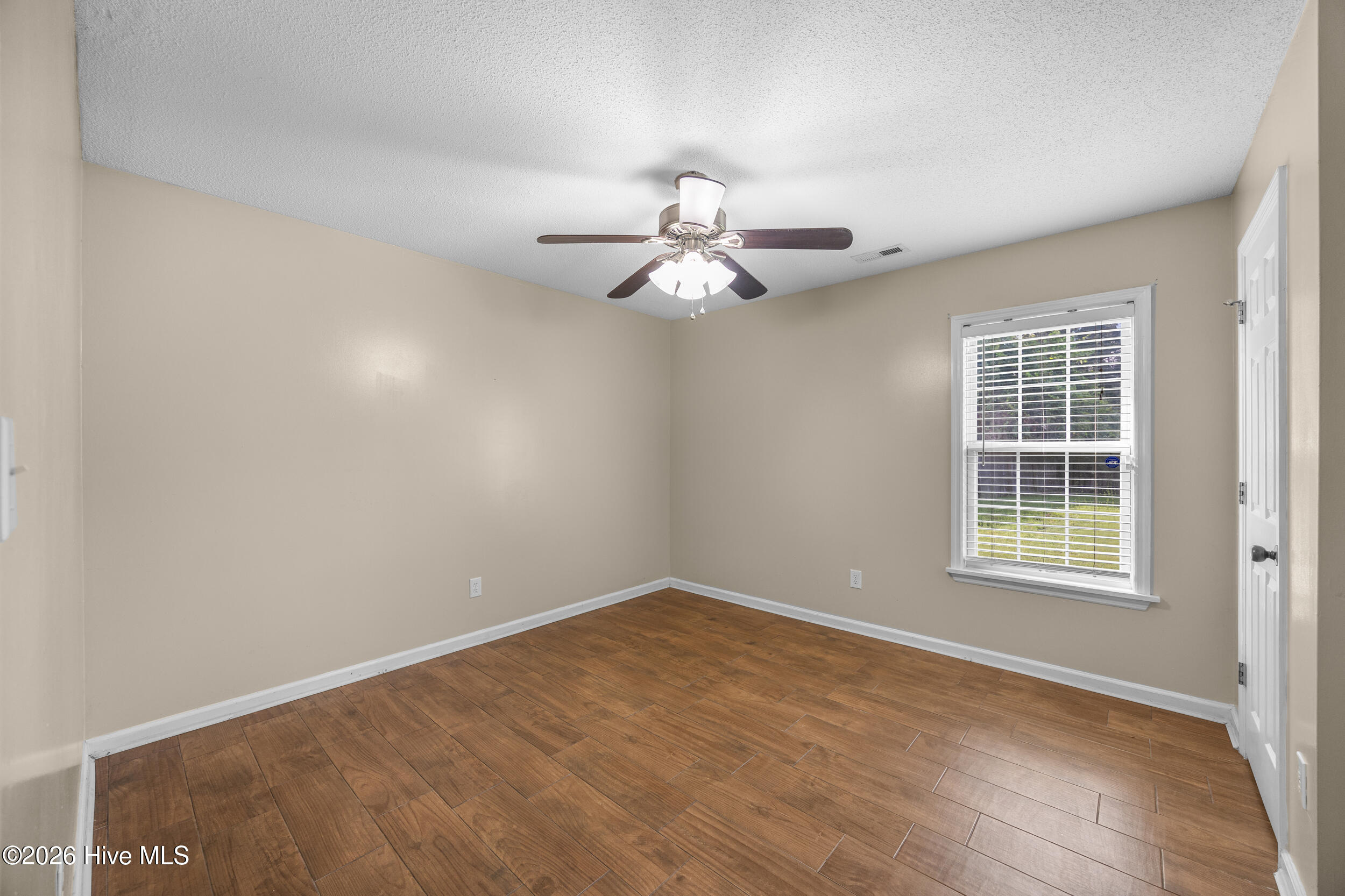 104 Stepping Stone Trail Property Photo 18