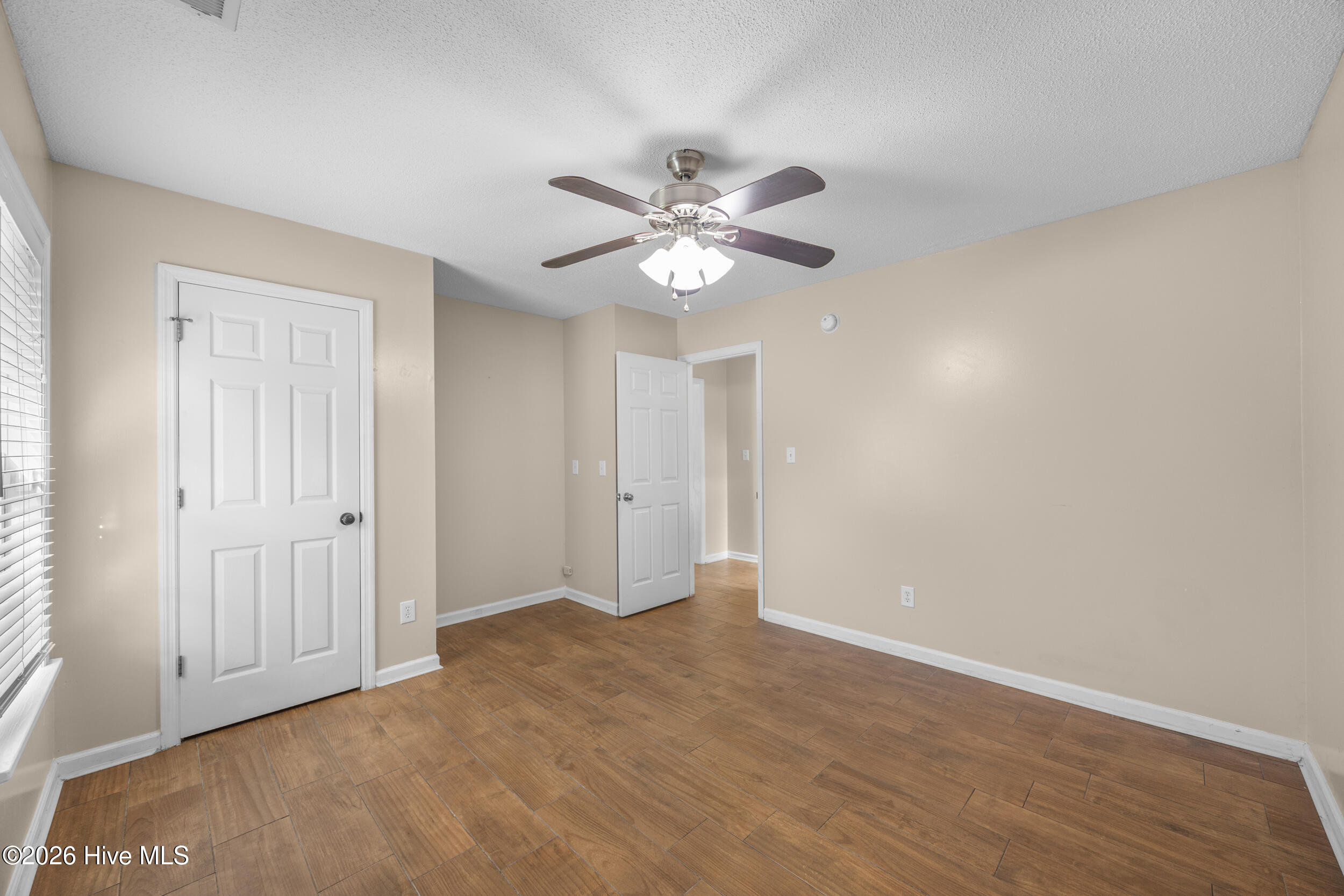 104 Stepping Stone Trail Property Photo 19