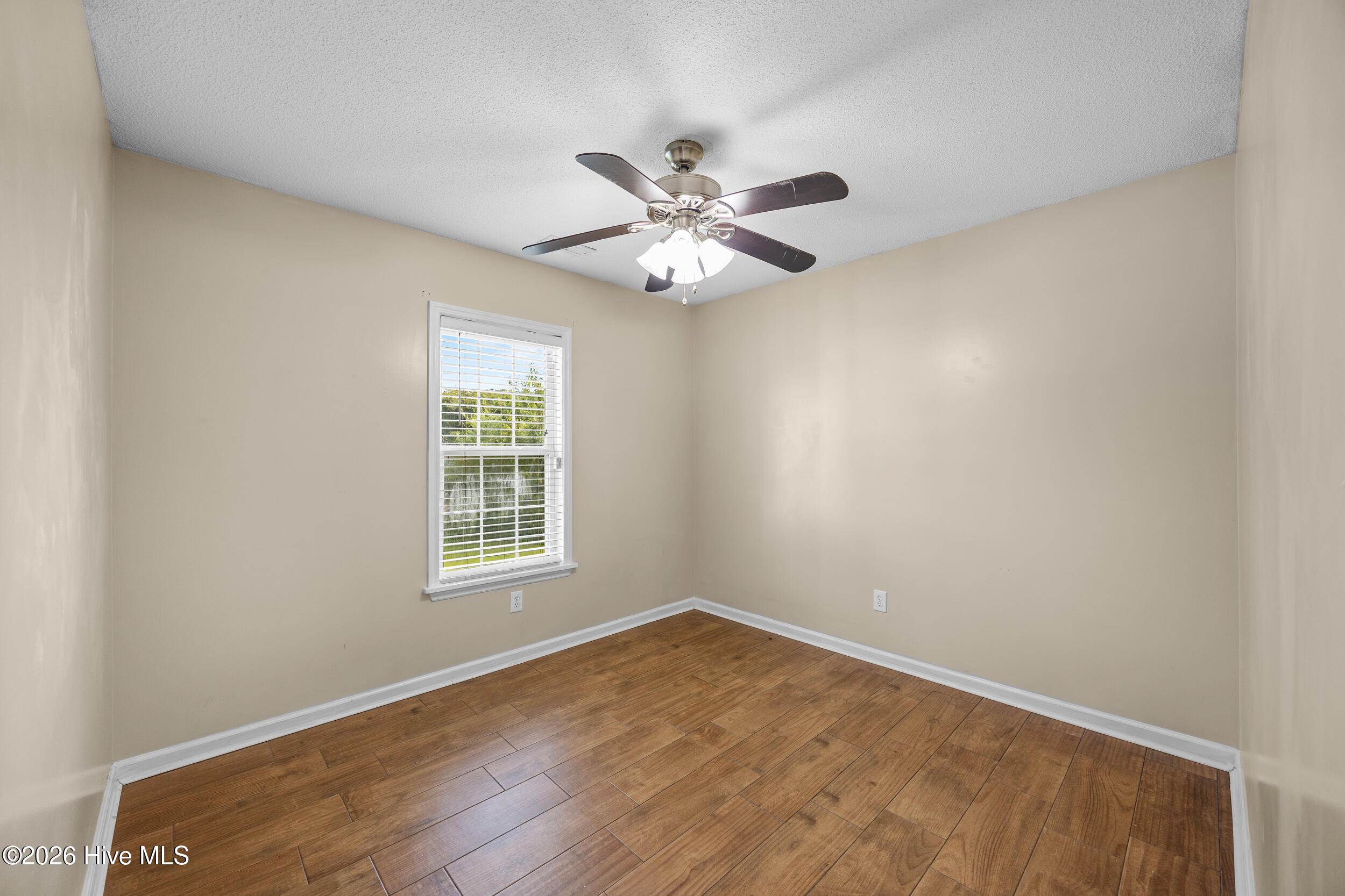 104 Stepping Stone Trail Property Photo 21