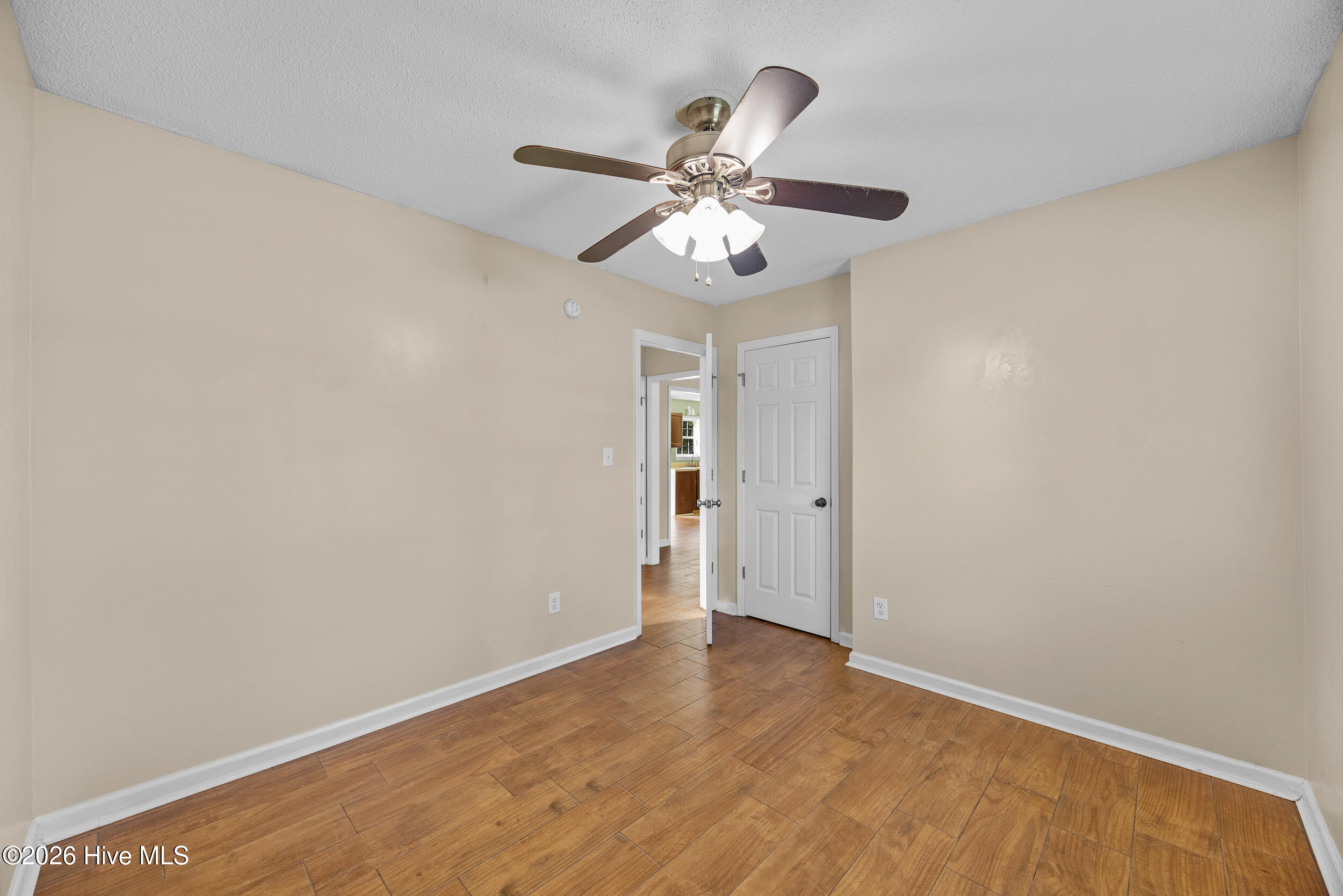 104 Stepping Stone Trail Property Photo 22