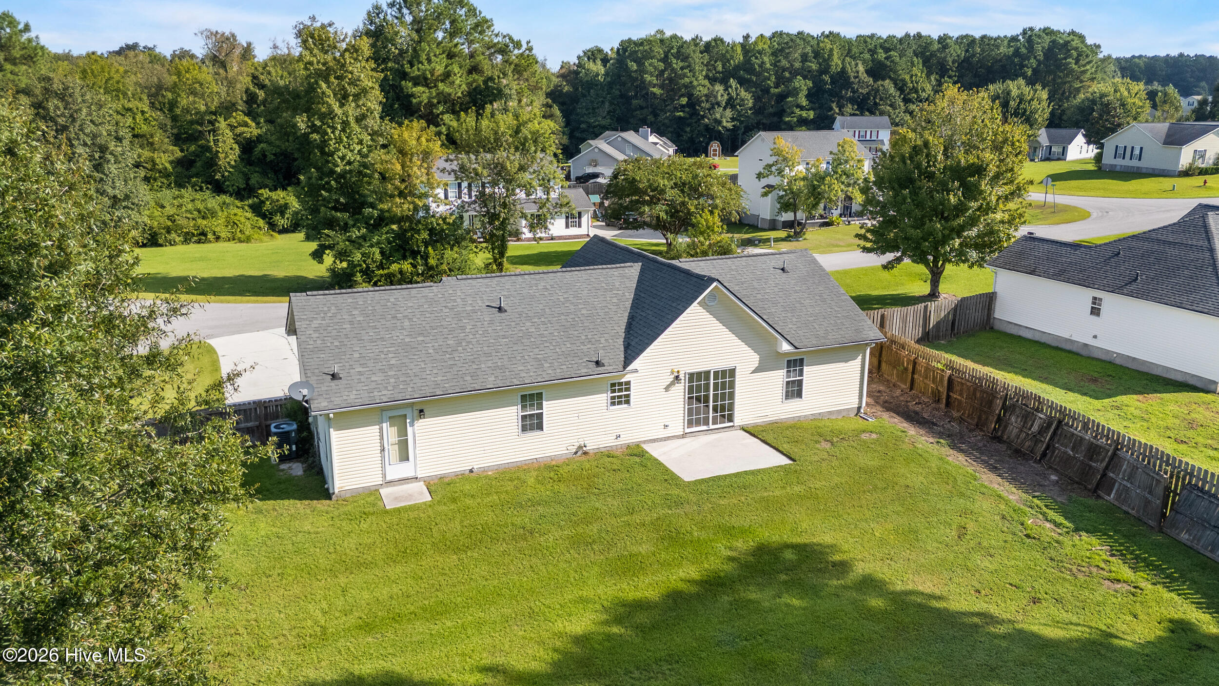 104 Stepping Stone Trail Property Photo 24