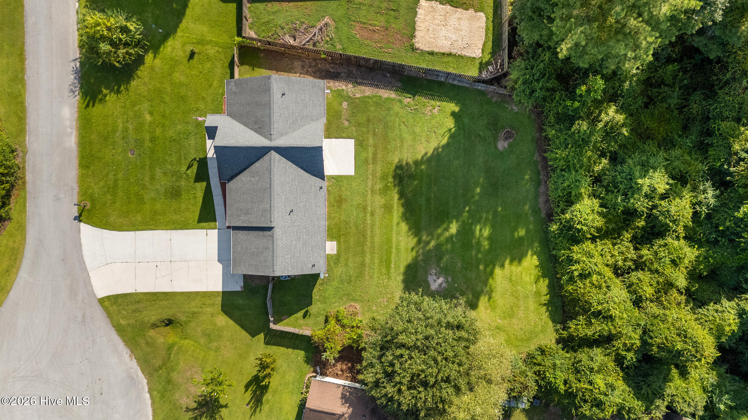 104 Stepping Stone Trail Property Photo 25
