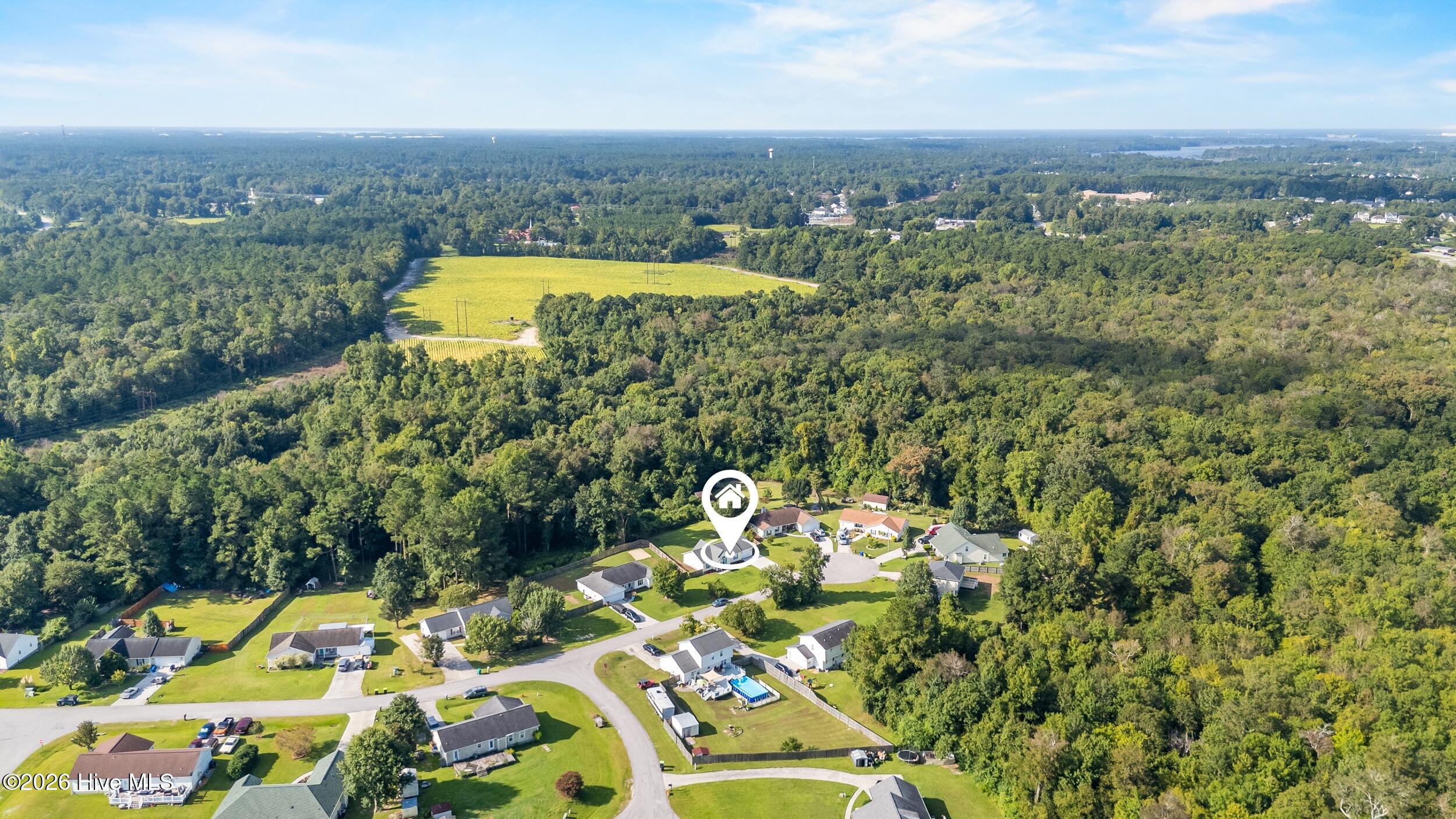 104 Stepping Stone Trail Property Photo 27