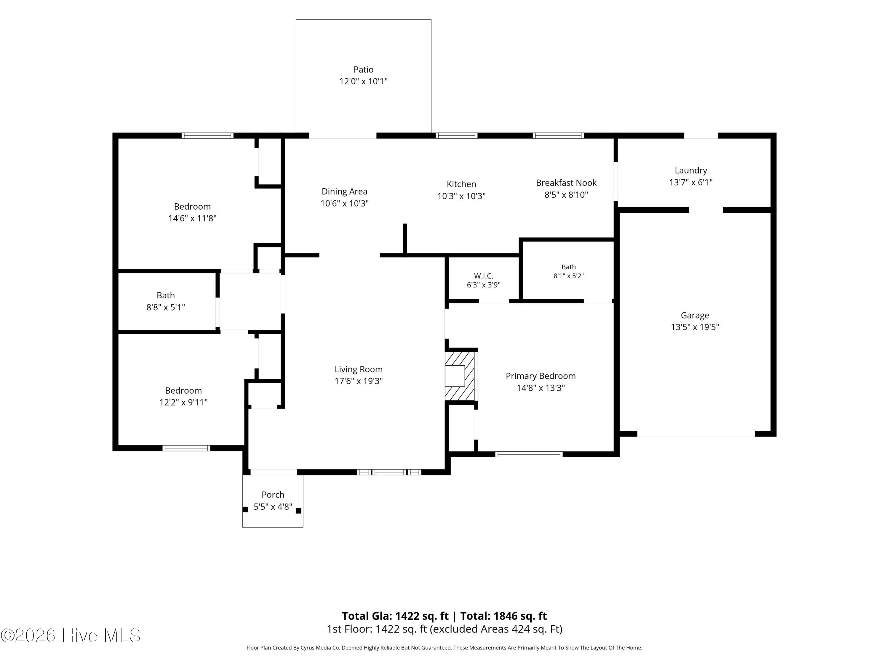 104 Stepping Stone Trail Property Photo 28