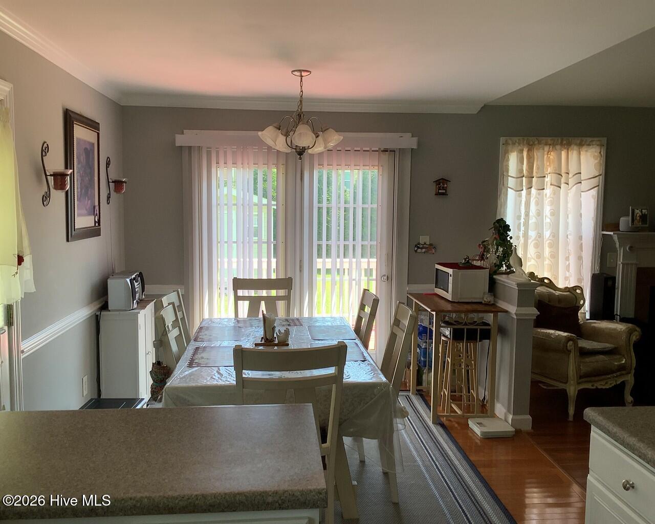 455 Tralee Drive Property Photo 6