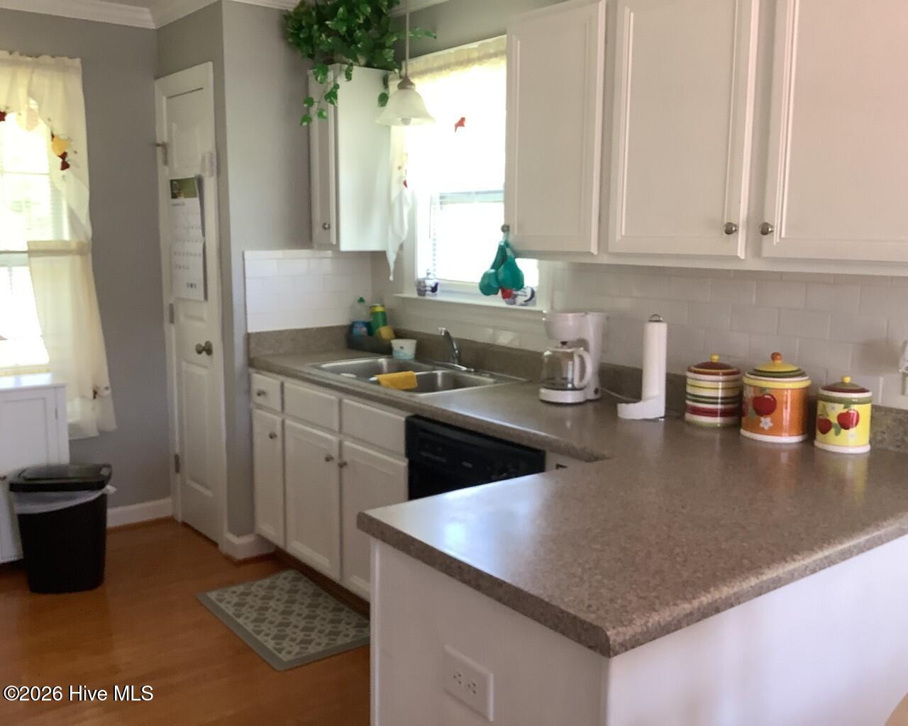 455 Tralee Drive Property Photo 8