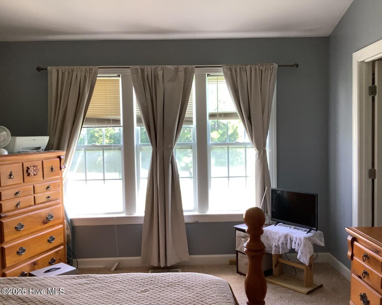 455 Tralee Drive Property Photo 9