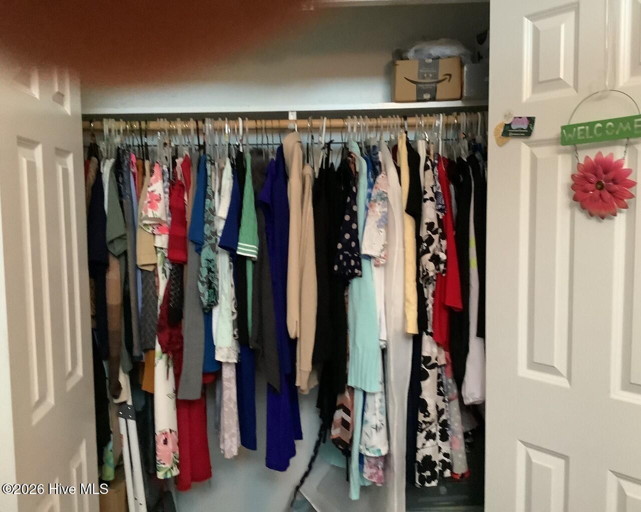 455 Tralee Drive Property Photo 10