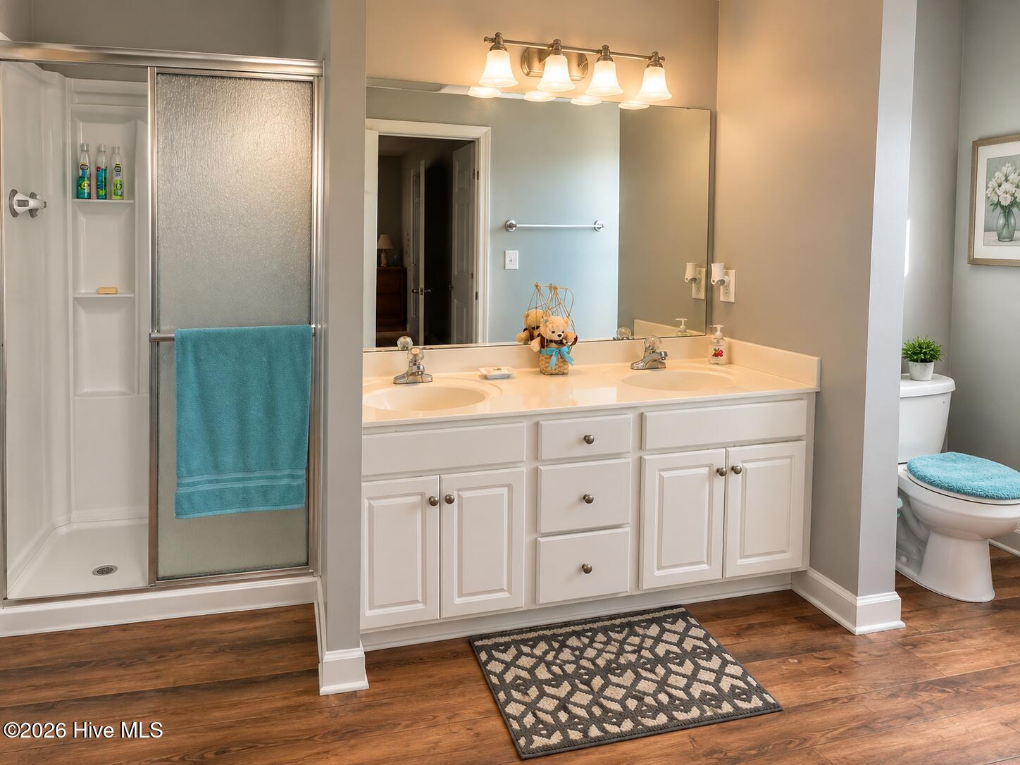 455 Tralee Drive Property Photo 11