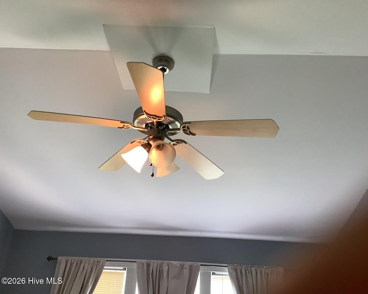 455 Tralee Drive Property Photo 12