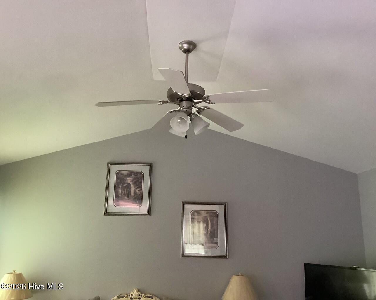 455 Tralee Drive Property Photo 13