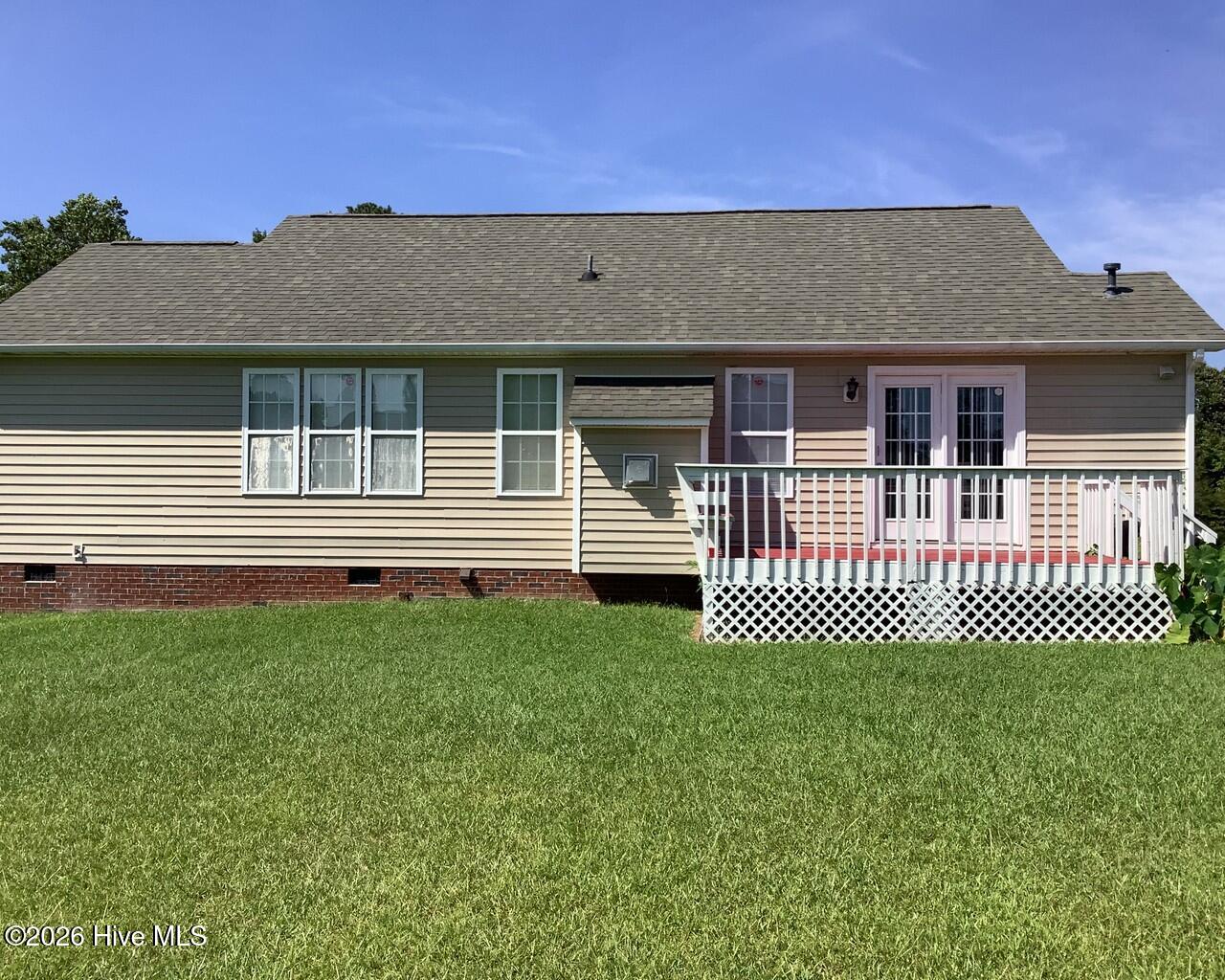 455 Tralee Drive Property Photo 16