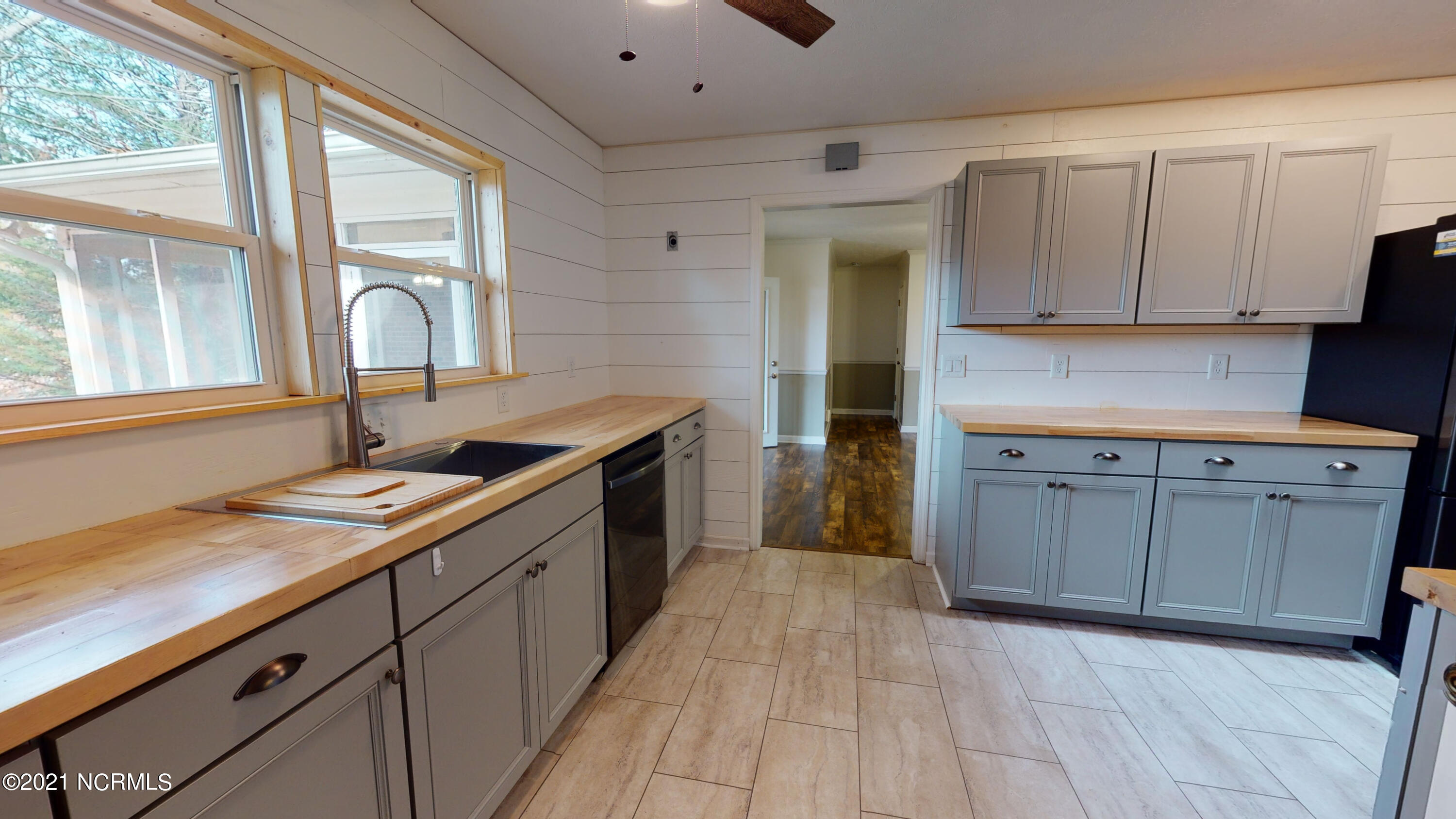1 Butte Court Property Photo 4