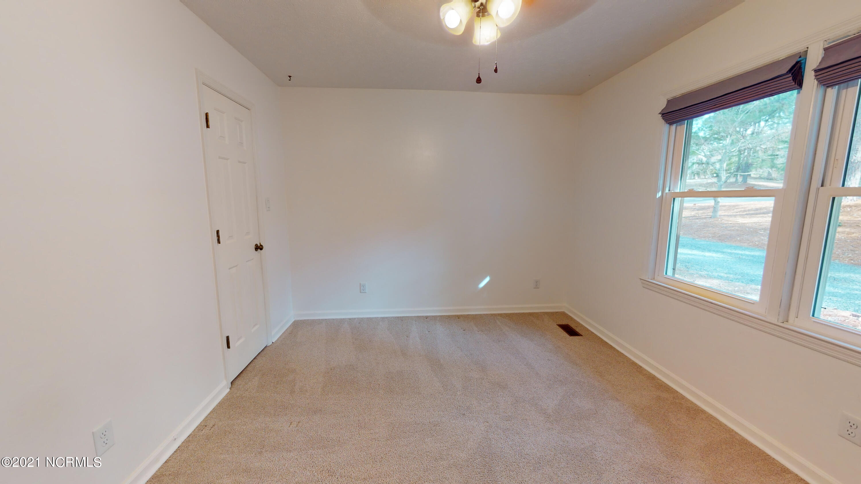 1 Butte Court Property Photo 5