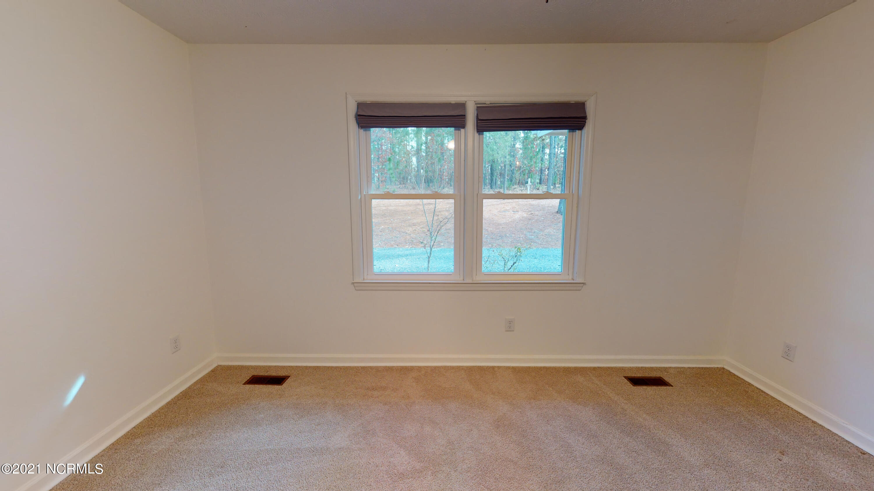 1 Butte Court Property Photo 6