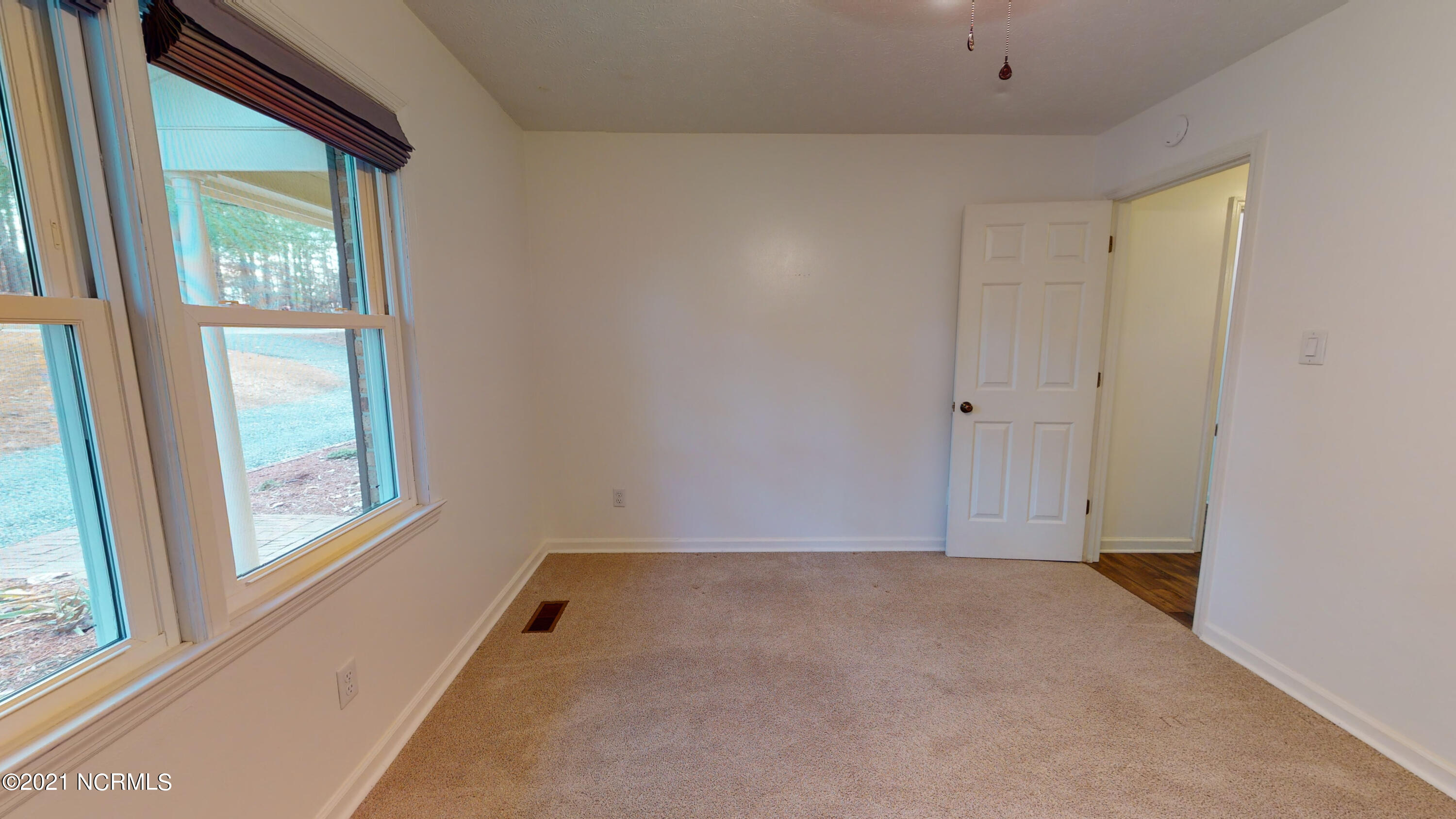 1 Butte Court Property Photo 7