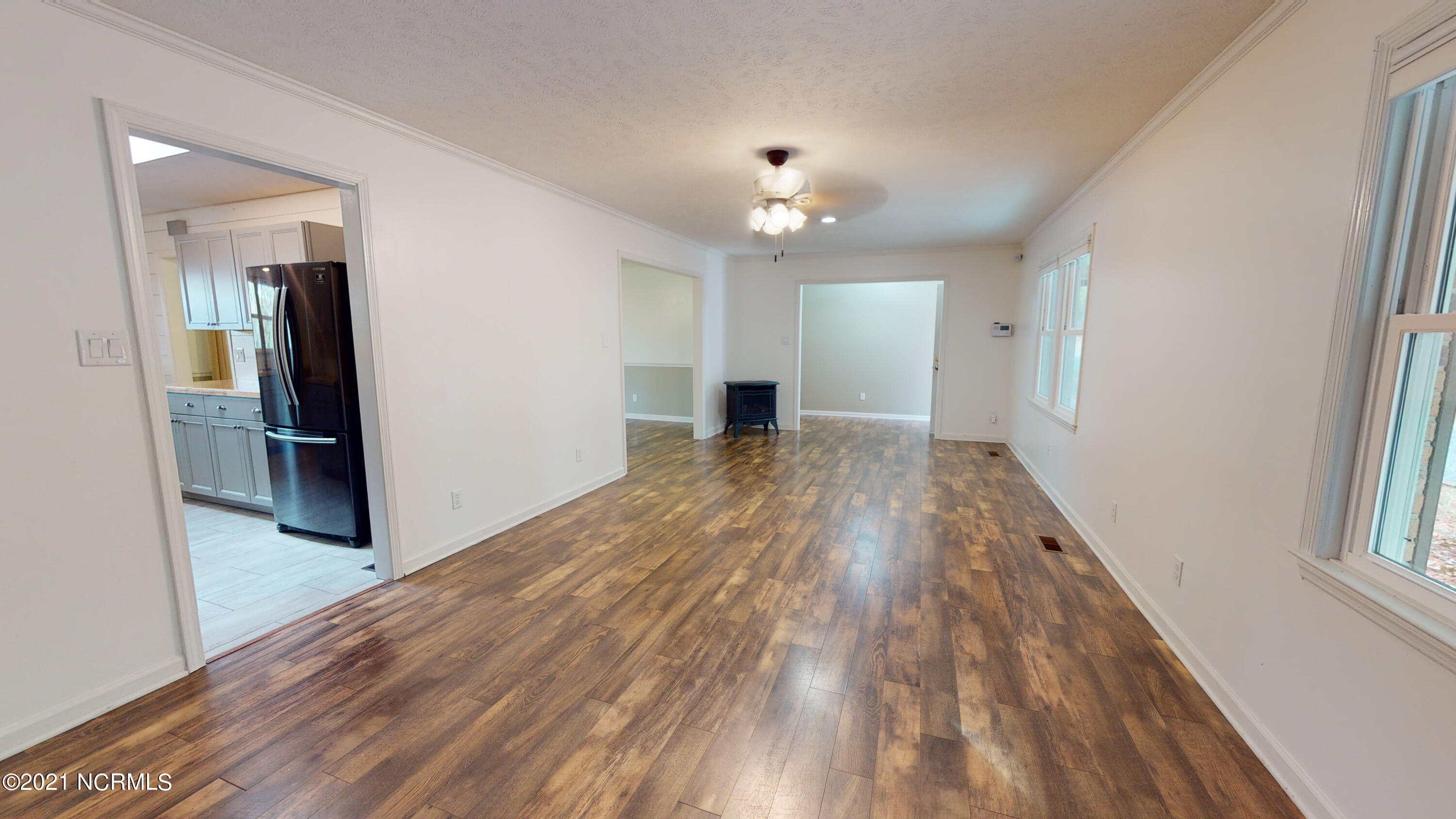 1 Butte Court Property Photo 8