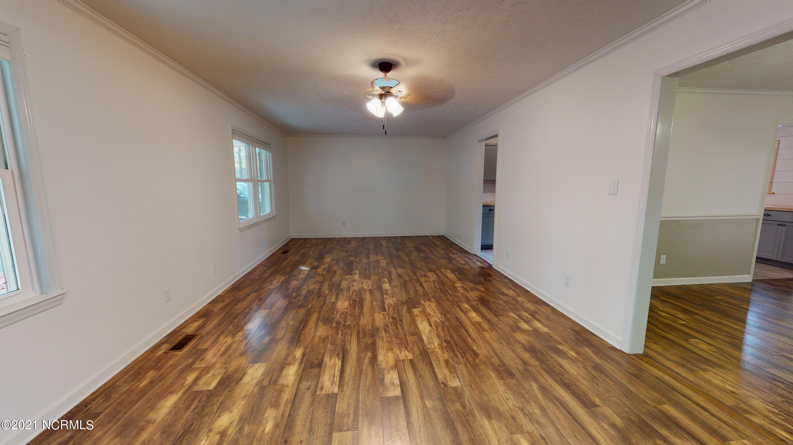 1 Butte Court Property Photo 9