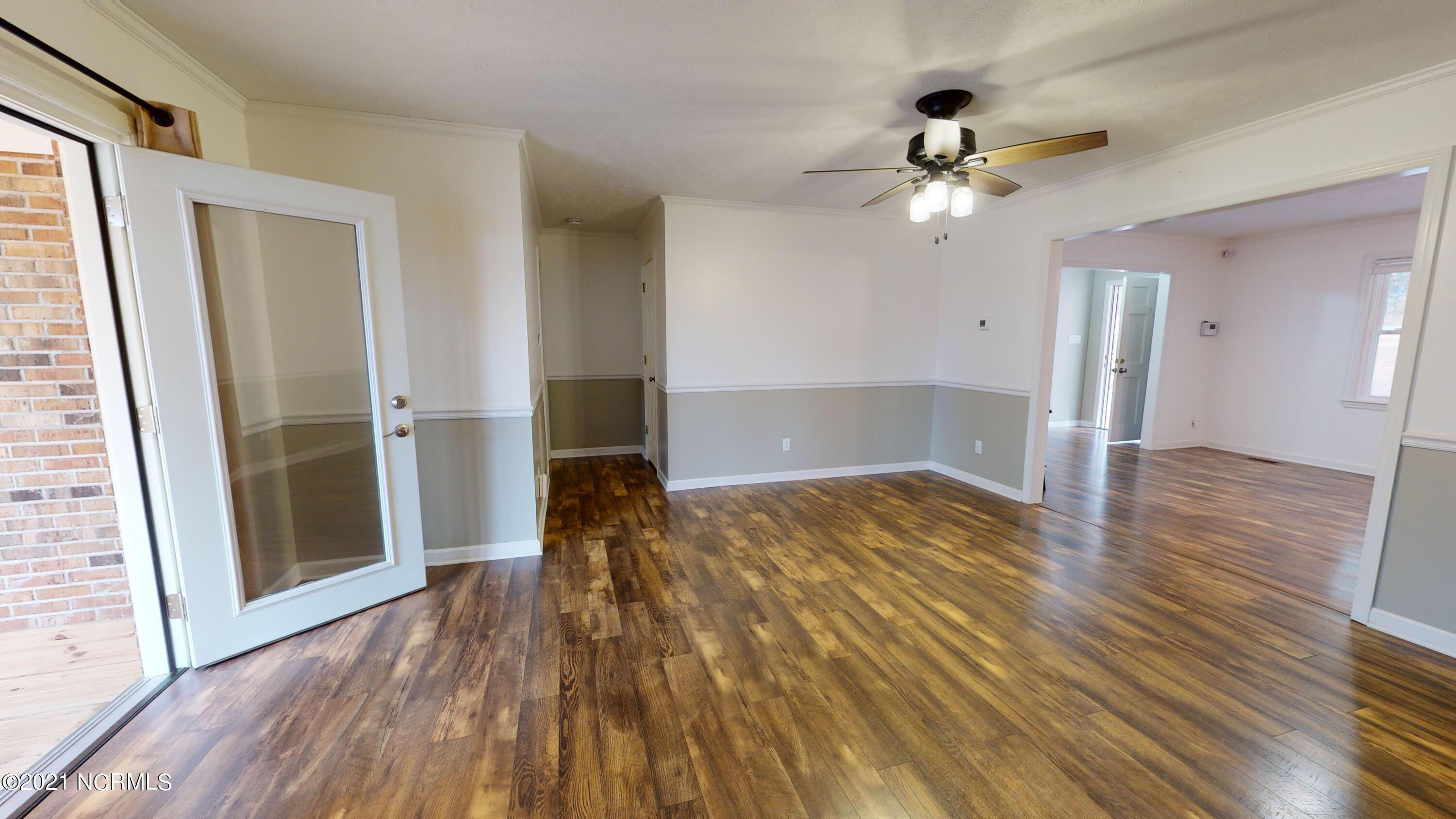 1 Butte Court Property Photo 10