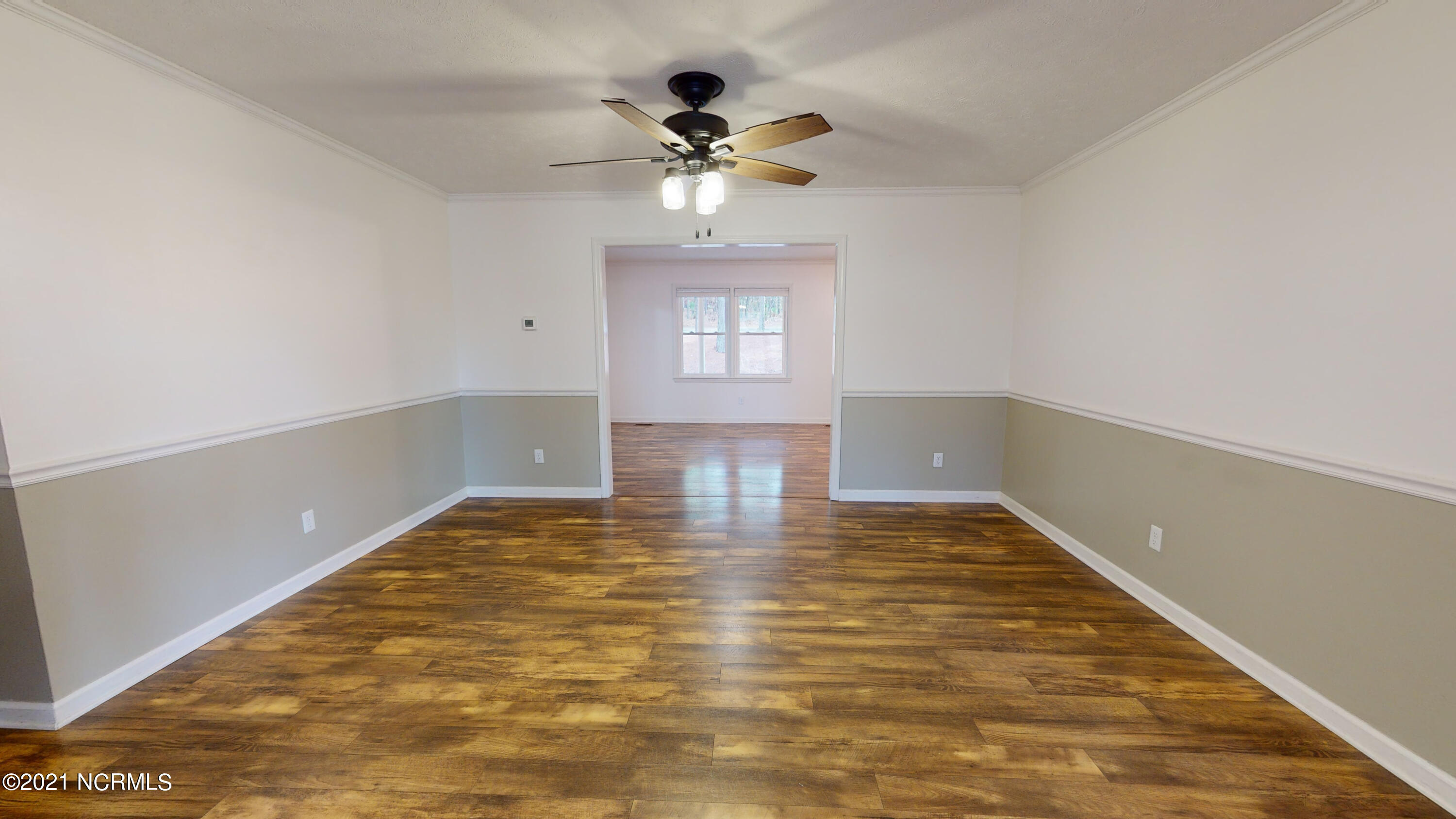 1 Butte Court Property Photo 11