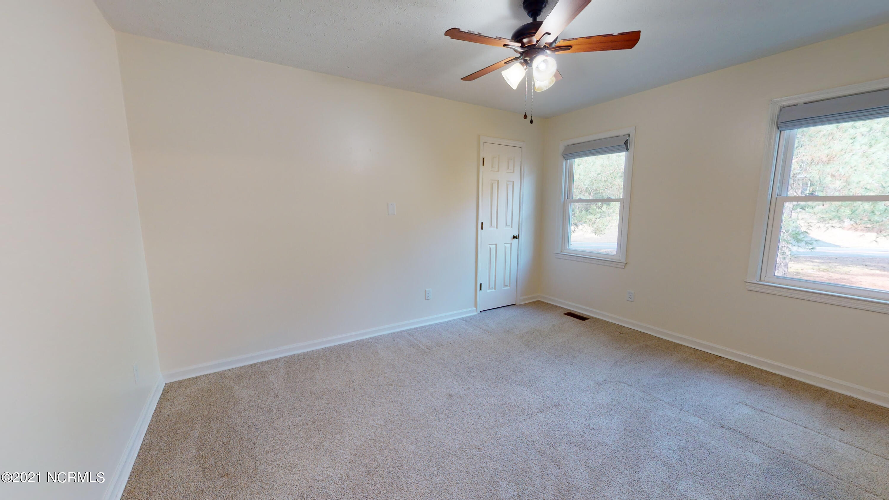 1 Butte Court Property Photo 12