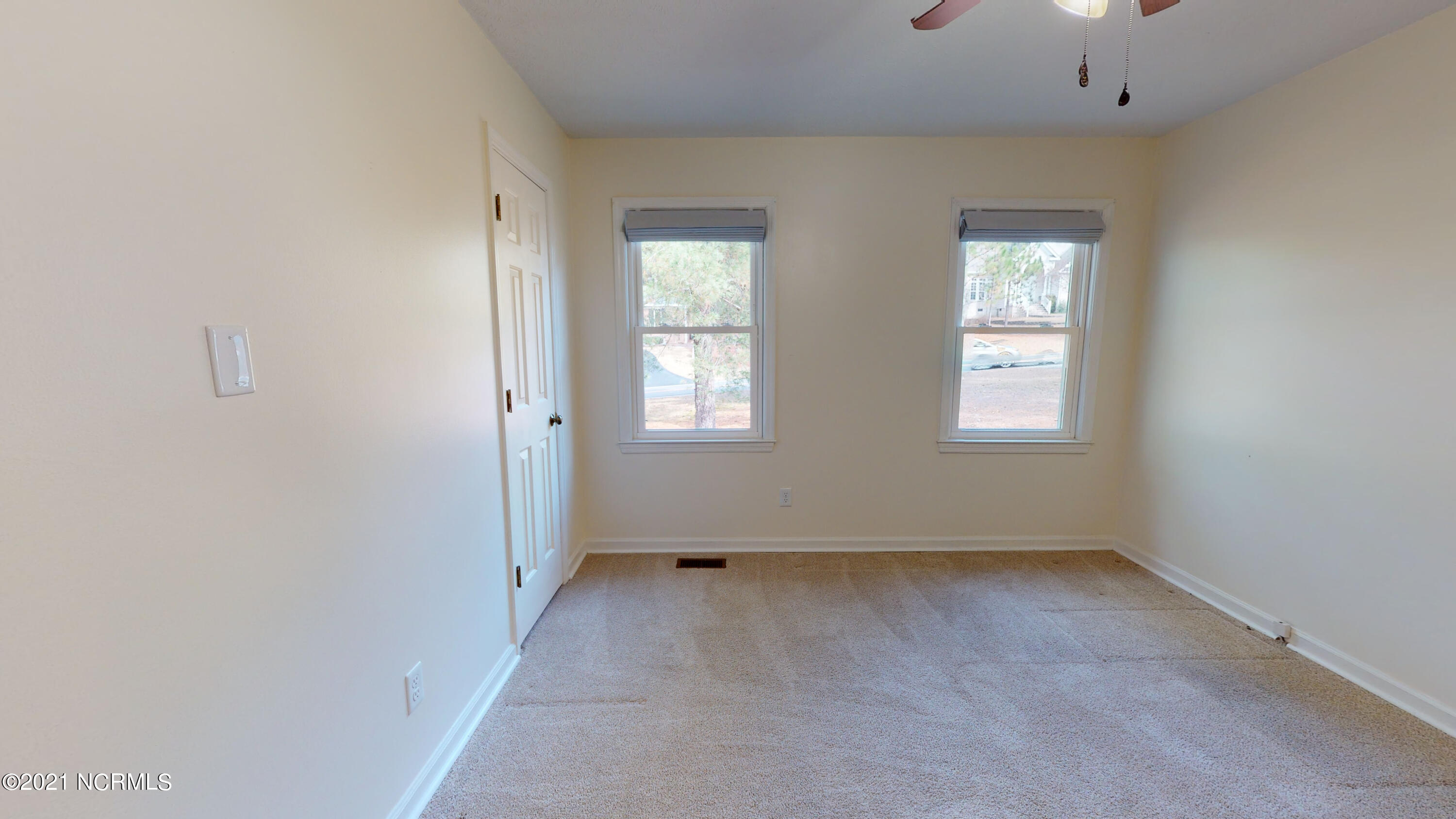 1 Butte Court Property Photo 13
