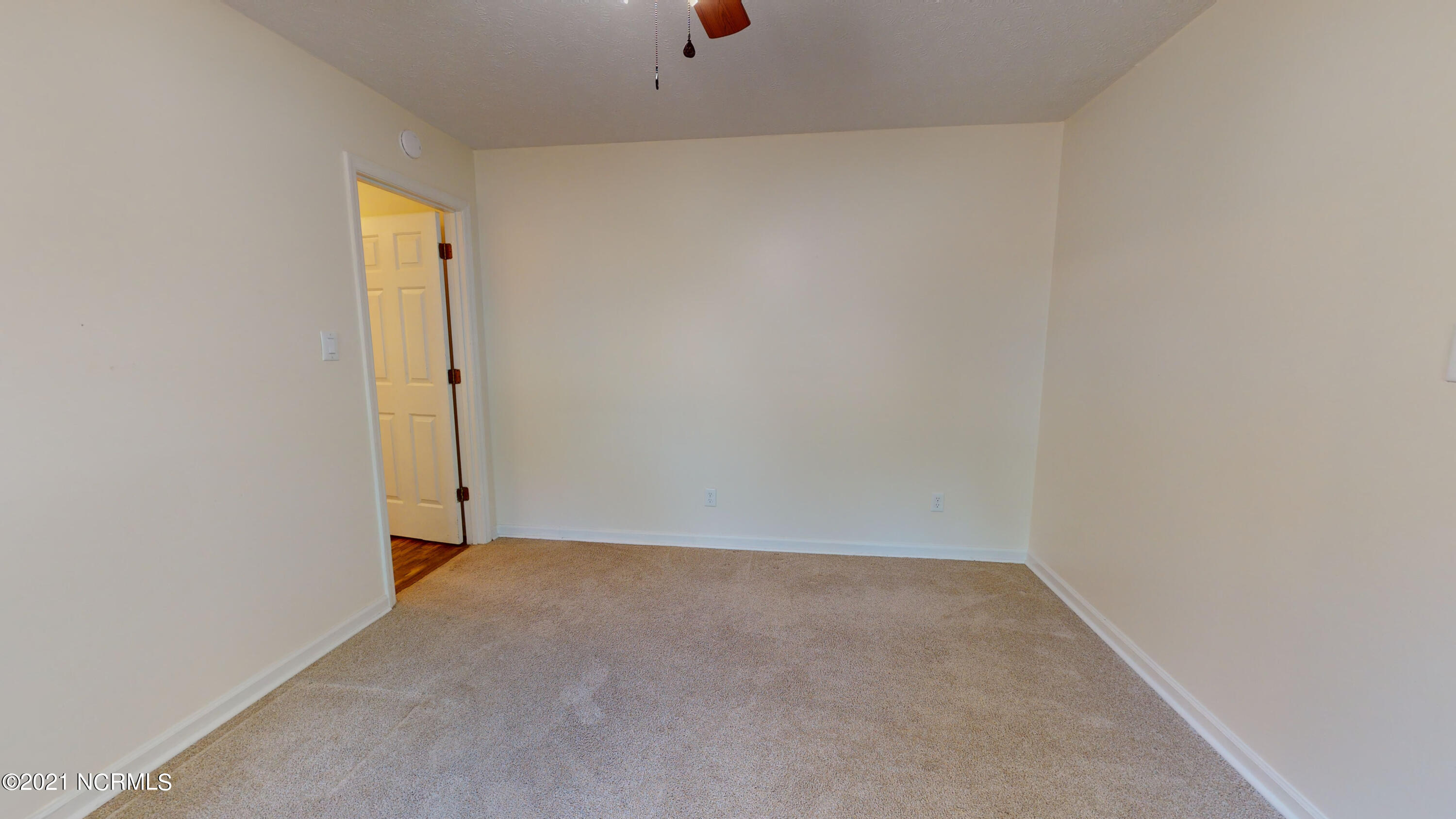 1 Butte Court Property Photo 14