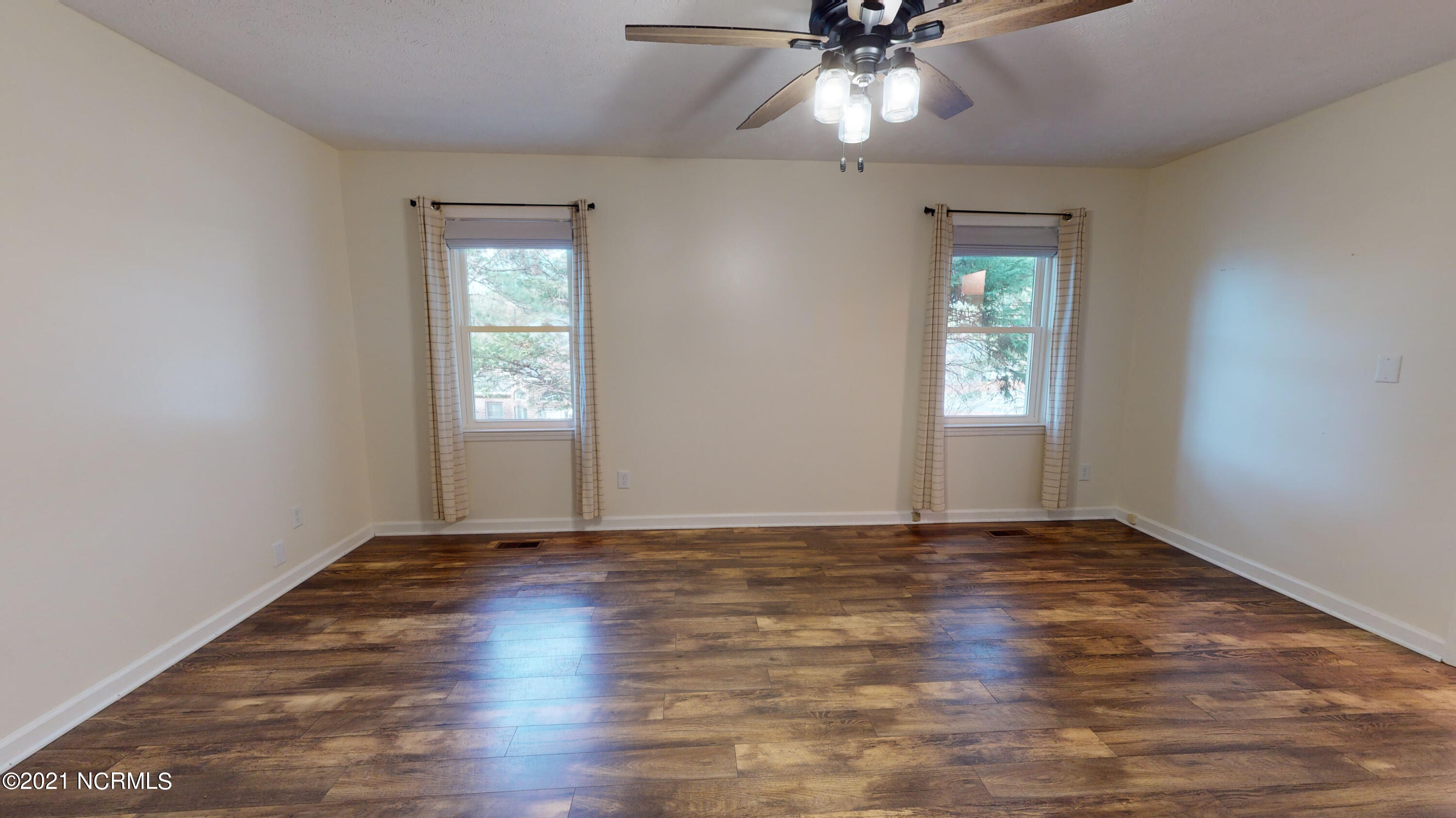 1 Butte Court Property Photo 15