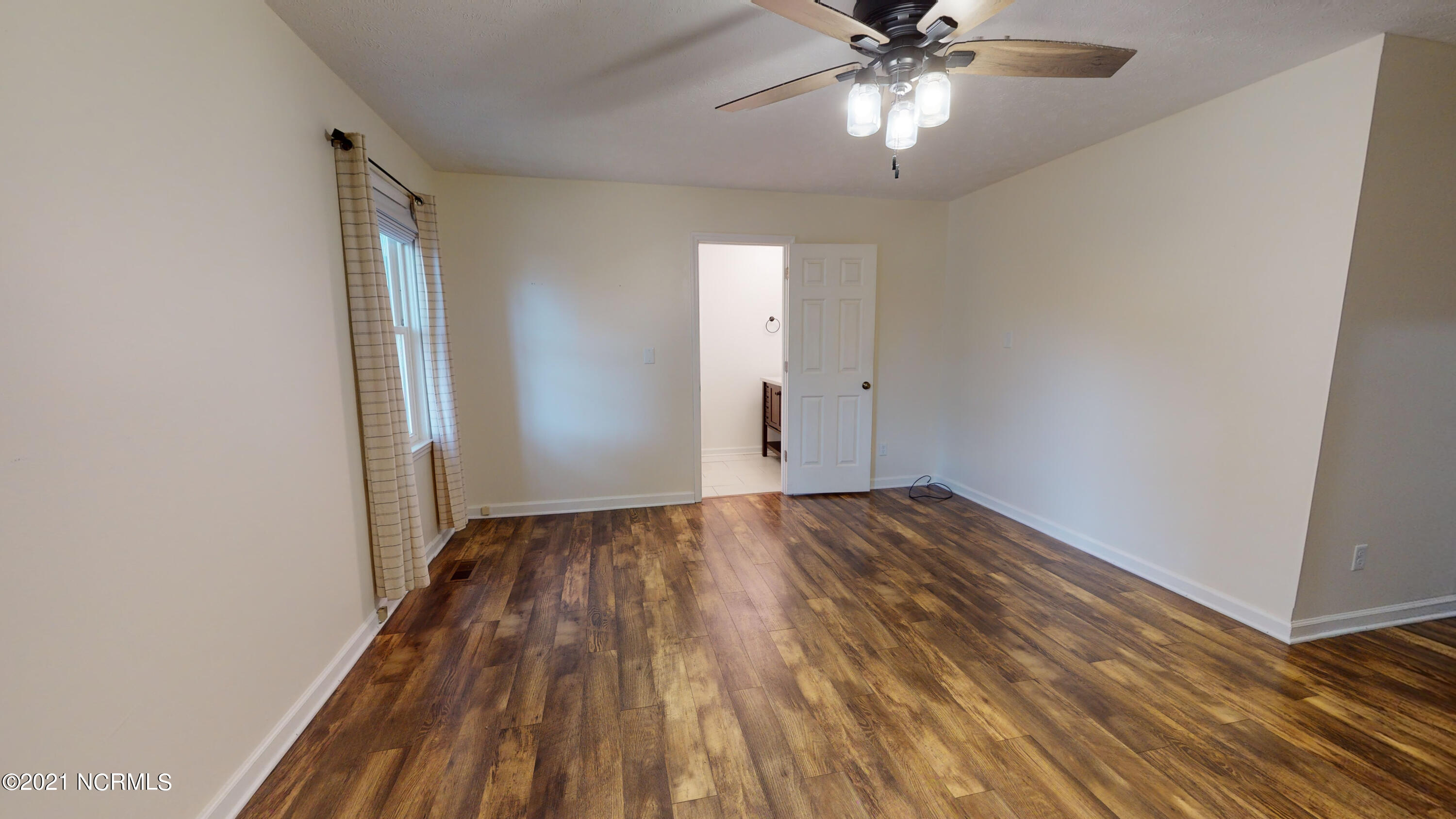 1 Butte Court Property Photo 16