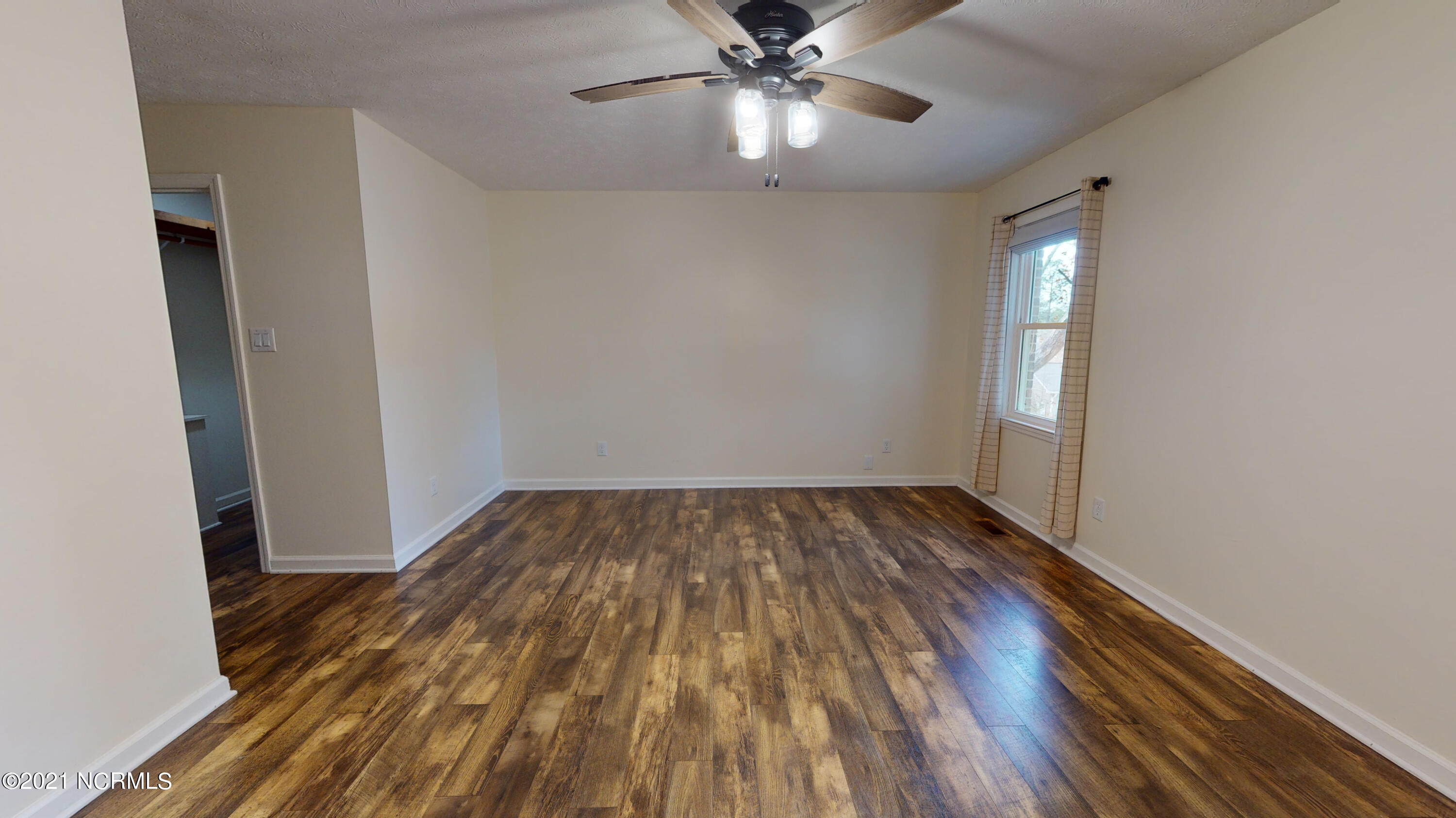 1 Butte Court Property Photo 17