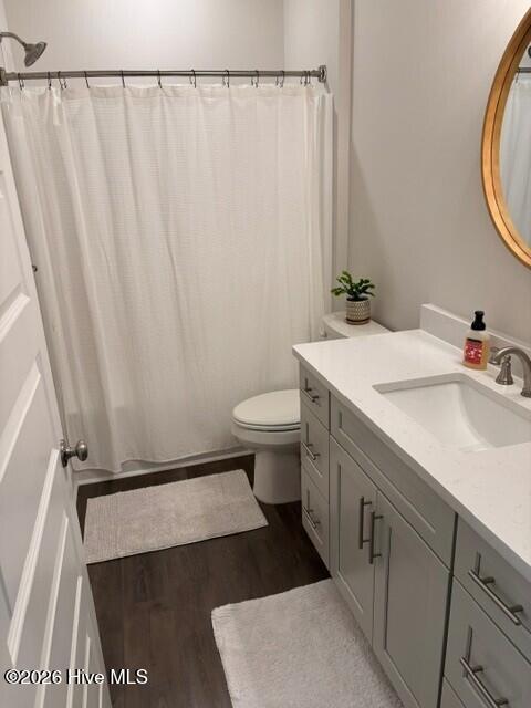 1002 Brighton Drive Property Photo 7