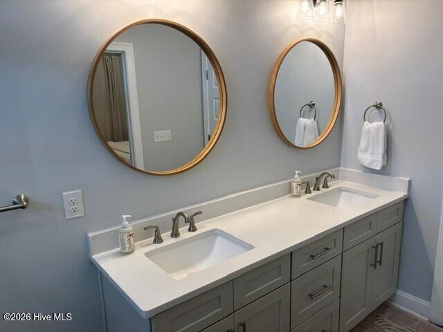 1002 Brighton Drive Property Photo 8
