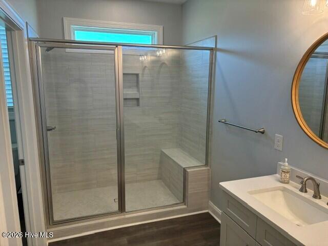 1002 Brighton Drive Property Photo 9