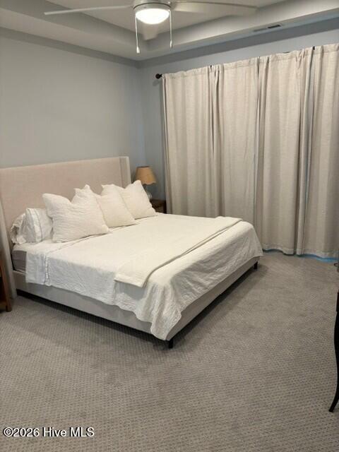 1002 Brighton Drive Property Photo 10