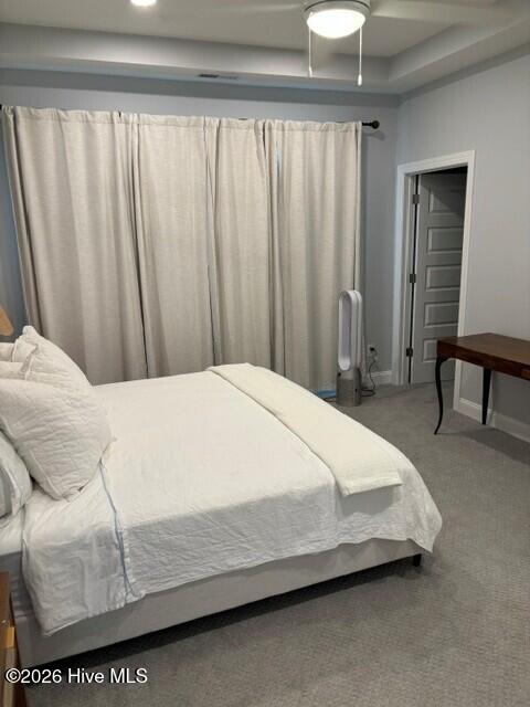 1002 Brighton Drive Property Photo 11
