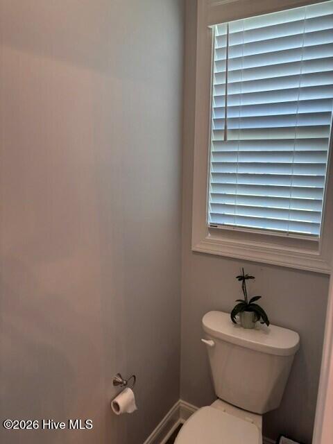 1002 Brighton Drive Property Photo 12
