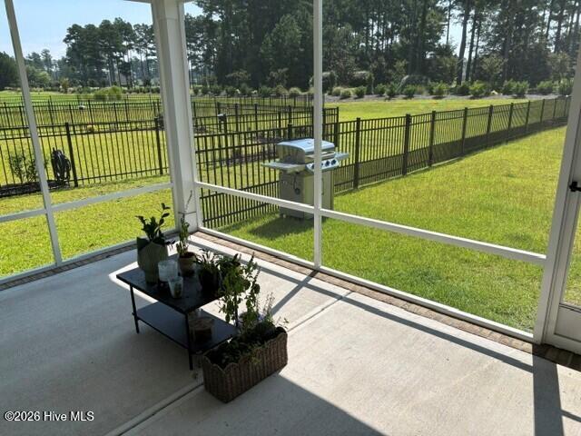 1002 Brighton Drive Property Photo 14