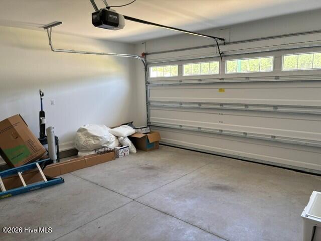 1002 Brighton Drive Property Photo 15