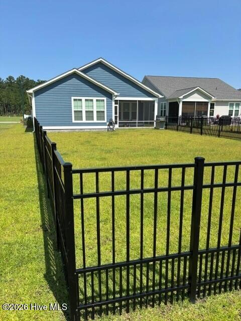 1002 Brighton Drive Property Photo 16
