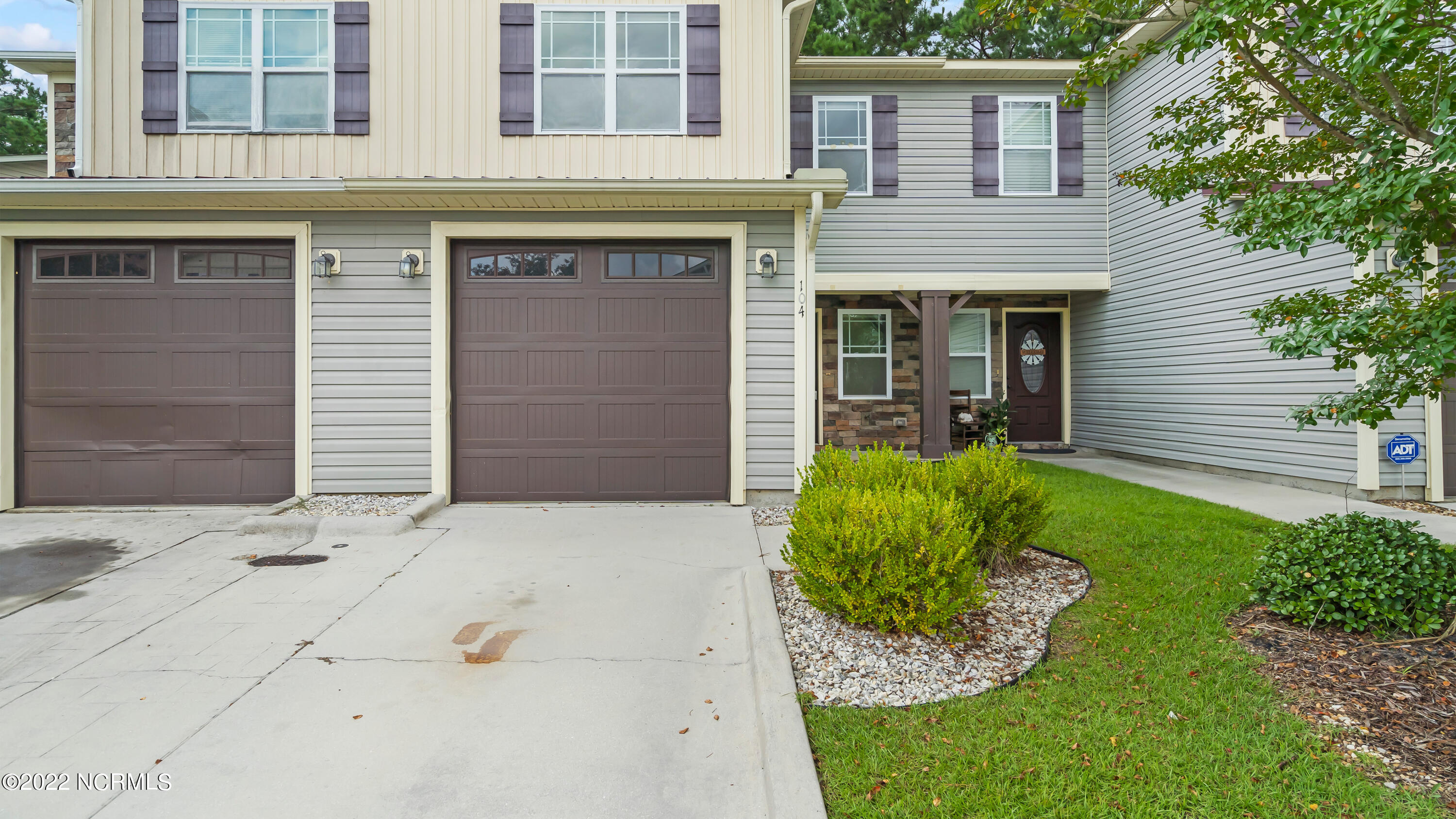 104 Kenan Loop Property Photo 2